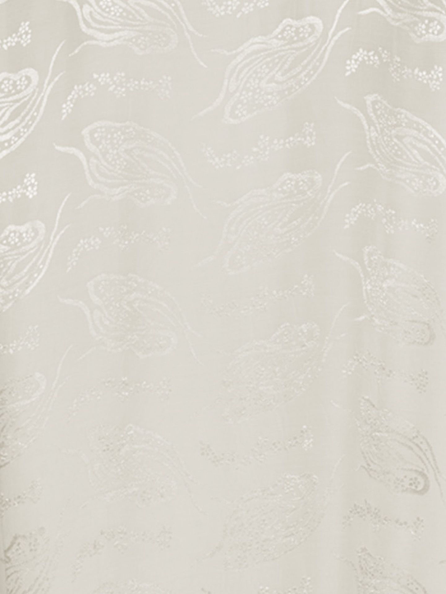 Freequent Blouse Luxa Beige 00081404-5100