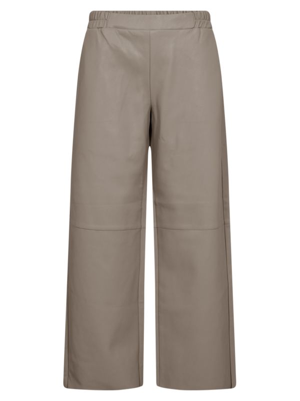 Freequent Broek Veggy Taupe 2900079623033