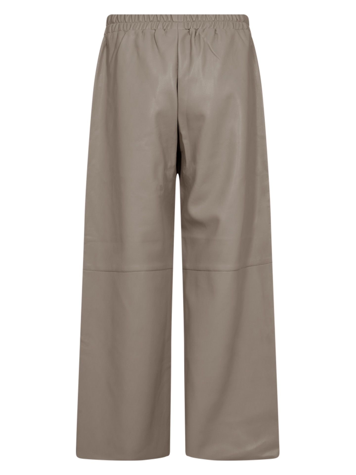 Freequent Broek Veggy Taupe 00081405-5510