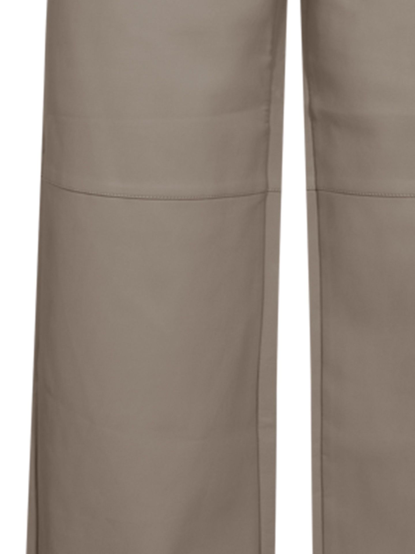 Freequent Broek Veggy Taupe 00081405-5510
