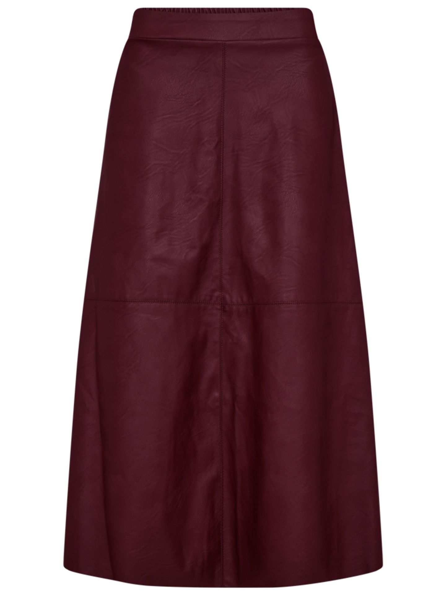 Freequent Rok Harley Rood 00081406-3600