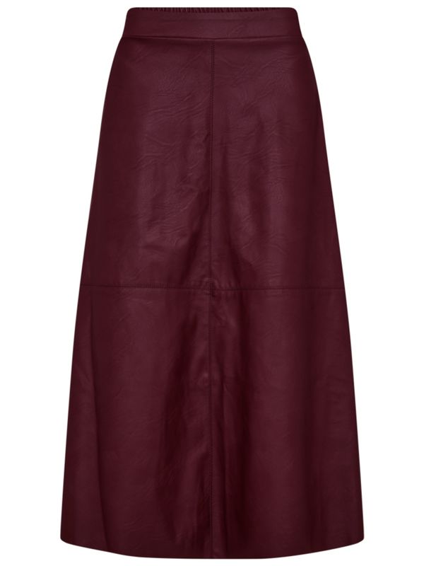 Freequent Rok Harley Rood 2900076637019