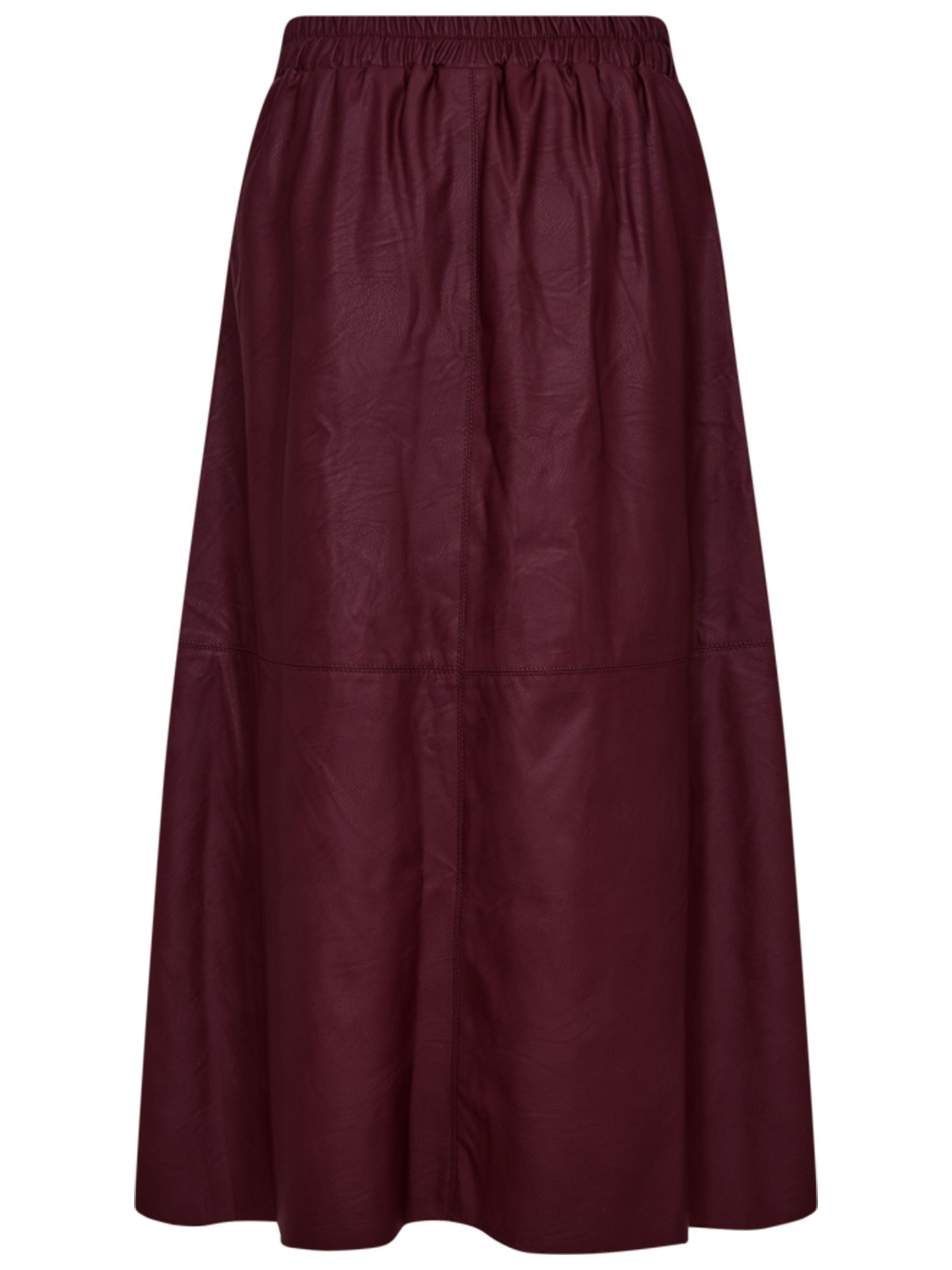 Freequent Rok Harley Rood 00081406-3600