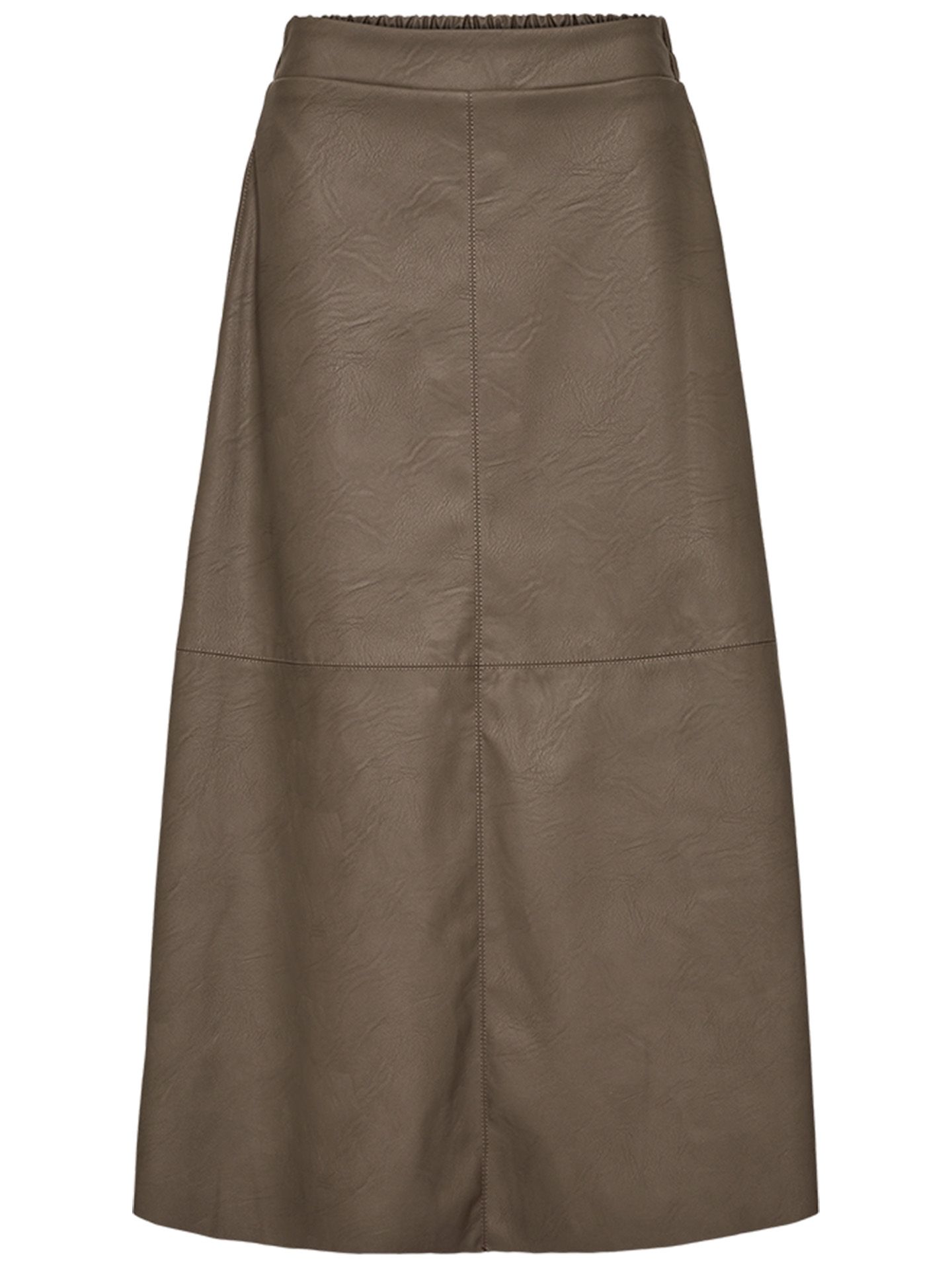 Freequent Rok Harley Taupe 00081406-5500