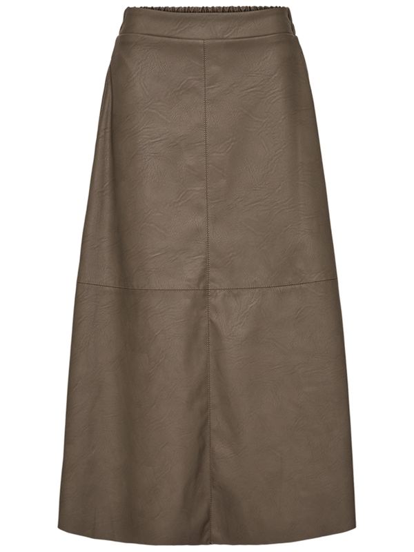 Freequent Rok Harley Taupe 2900076638061
