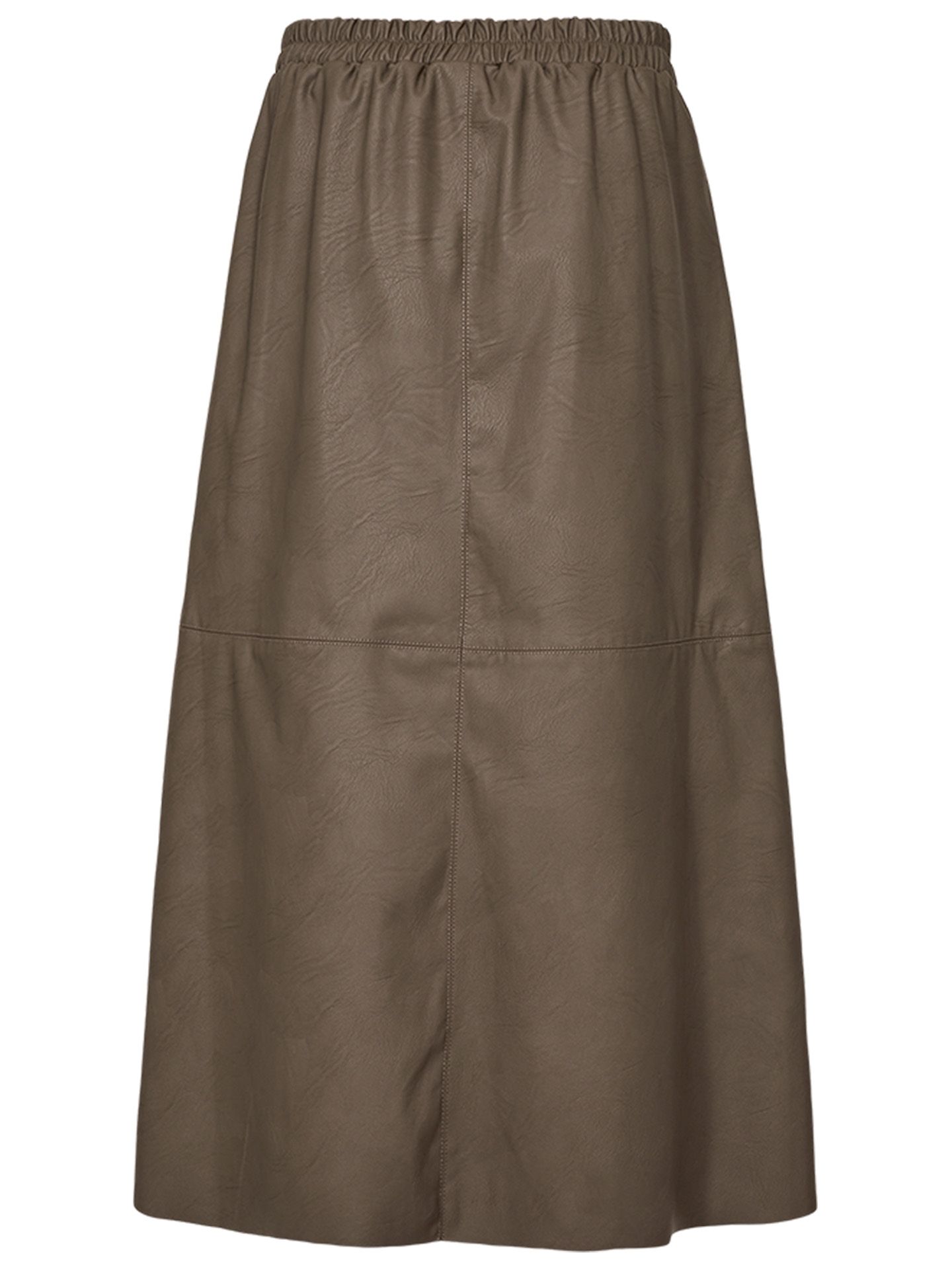 Freequent Rok Harley Taupe 00081406-5500
