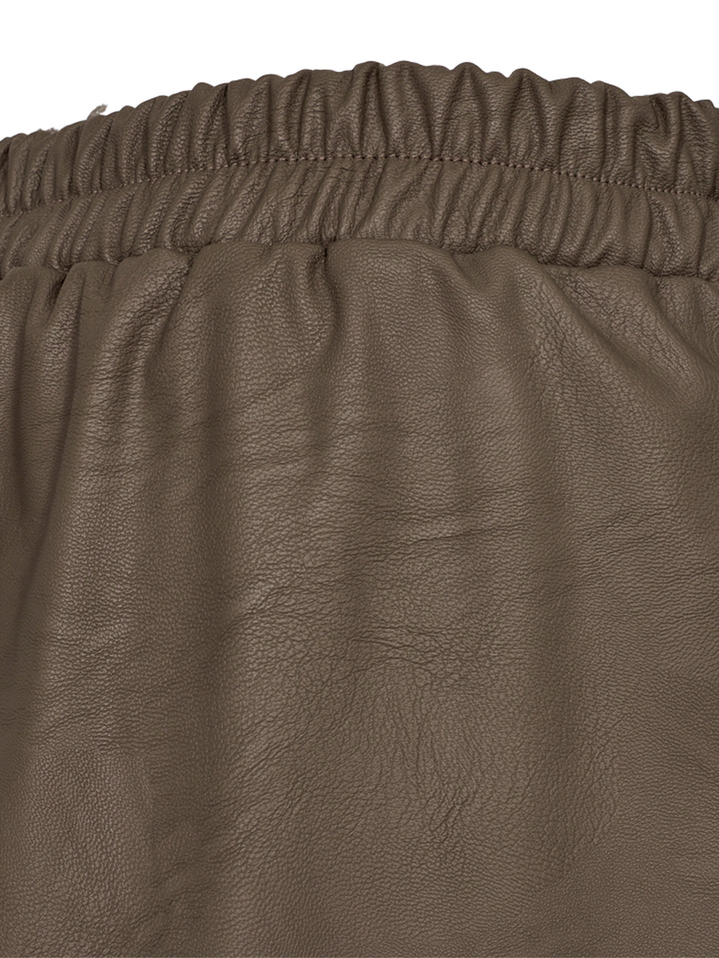 Freequent Rok Harley Taupe 00081406-5500
