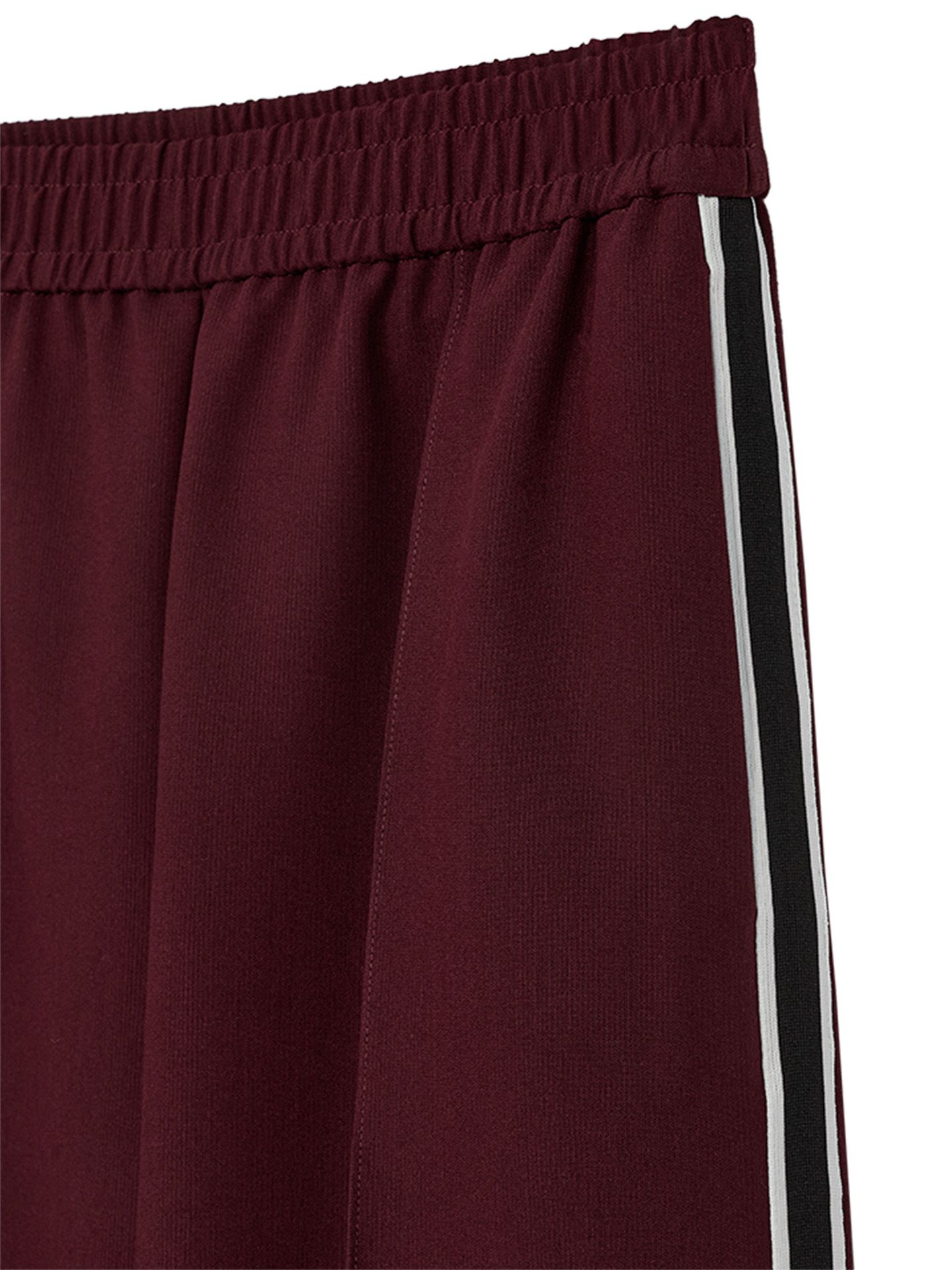 Freequent Pantalon Sofia Rood 00081407-3600