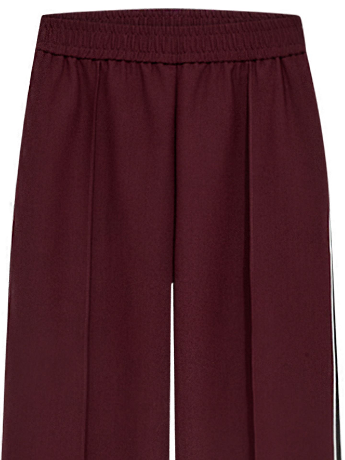 Freequent Pantalon Sofia Rood 00081407-3600