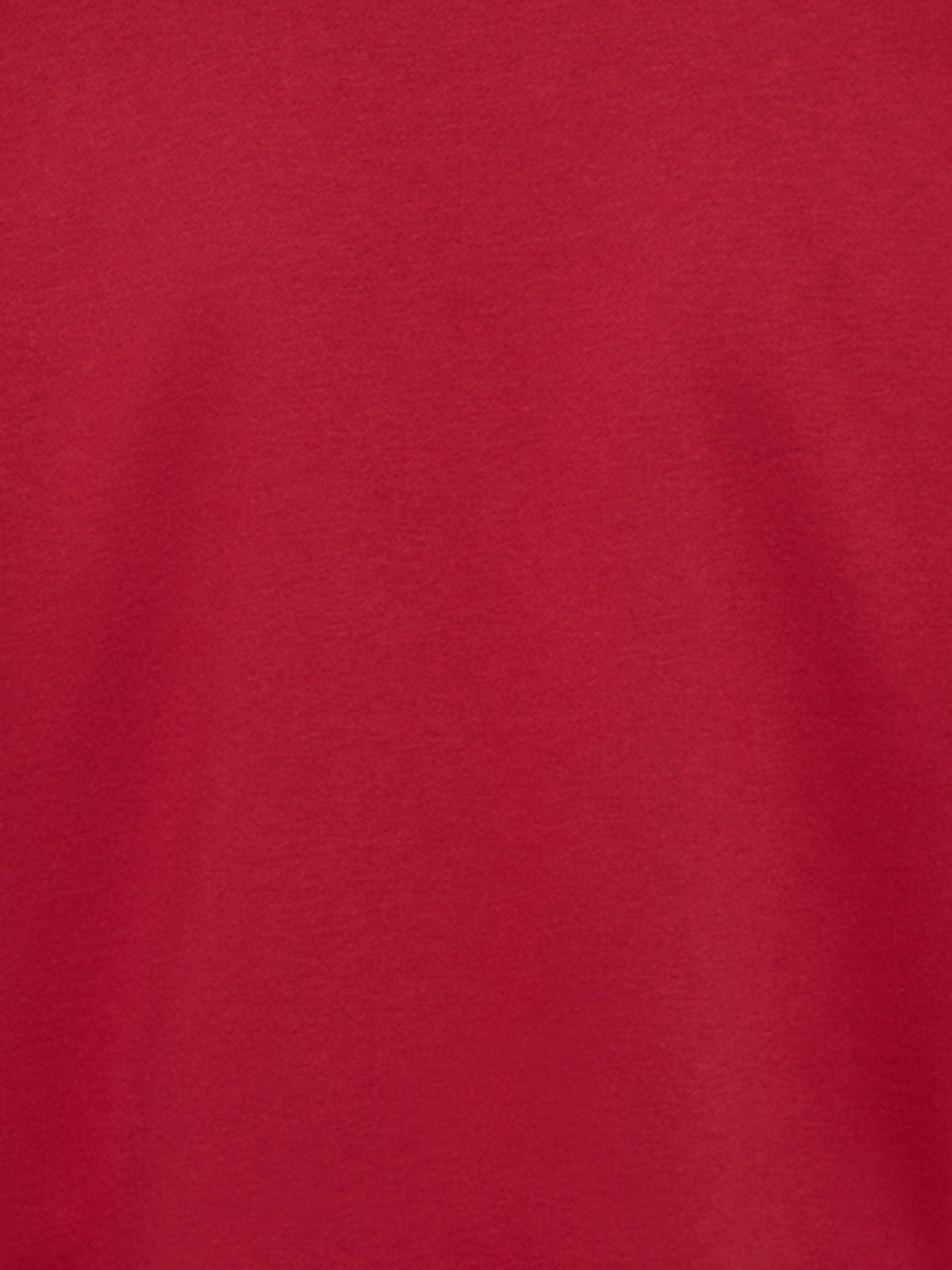 Freequent Sweater Wana Rood 00081410-4800