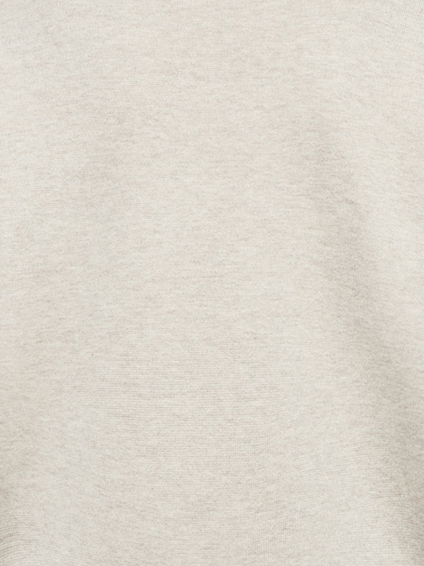 Freequent Trui Aniek Beige 00081412-5100