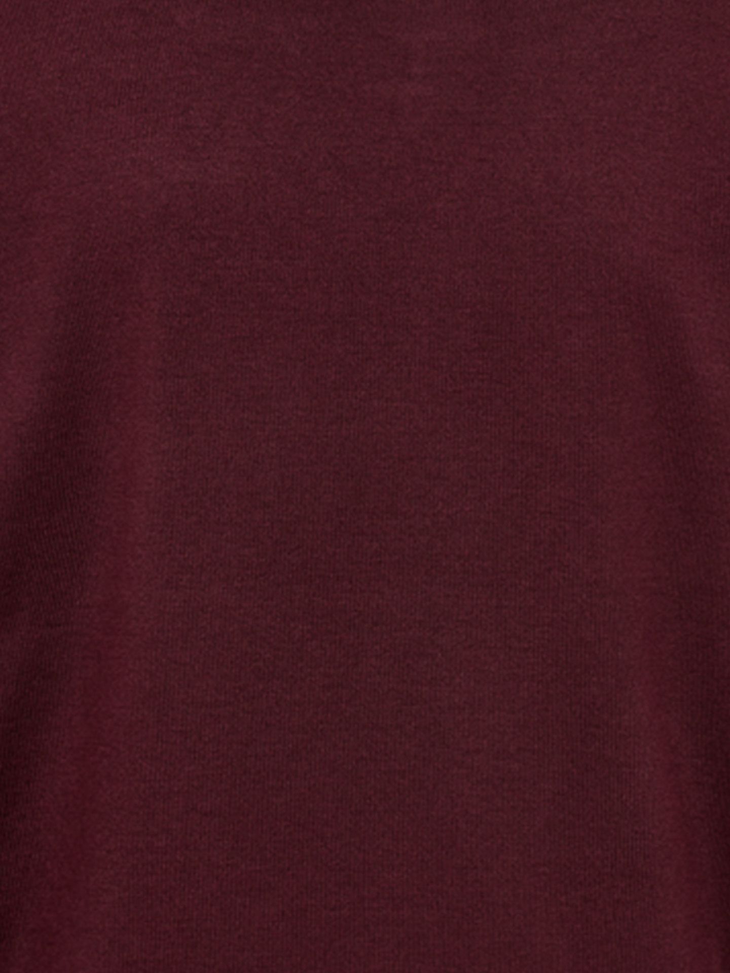 Freequent Pull-over Katie Rood 00081414-3600