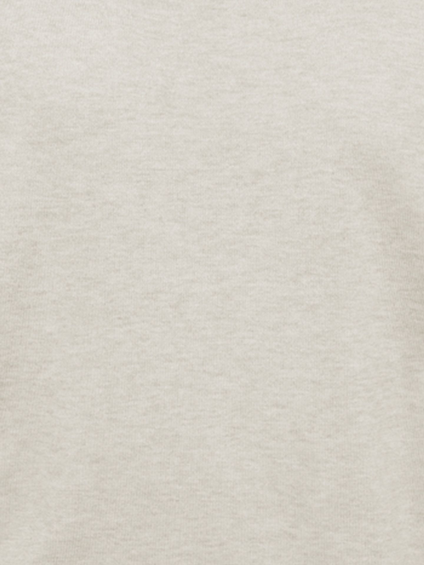 Freequent Pull-over Katie Beige 00081414-5100