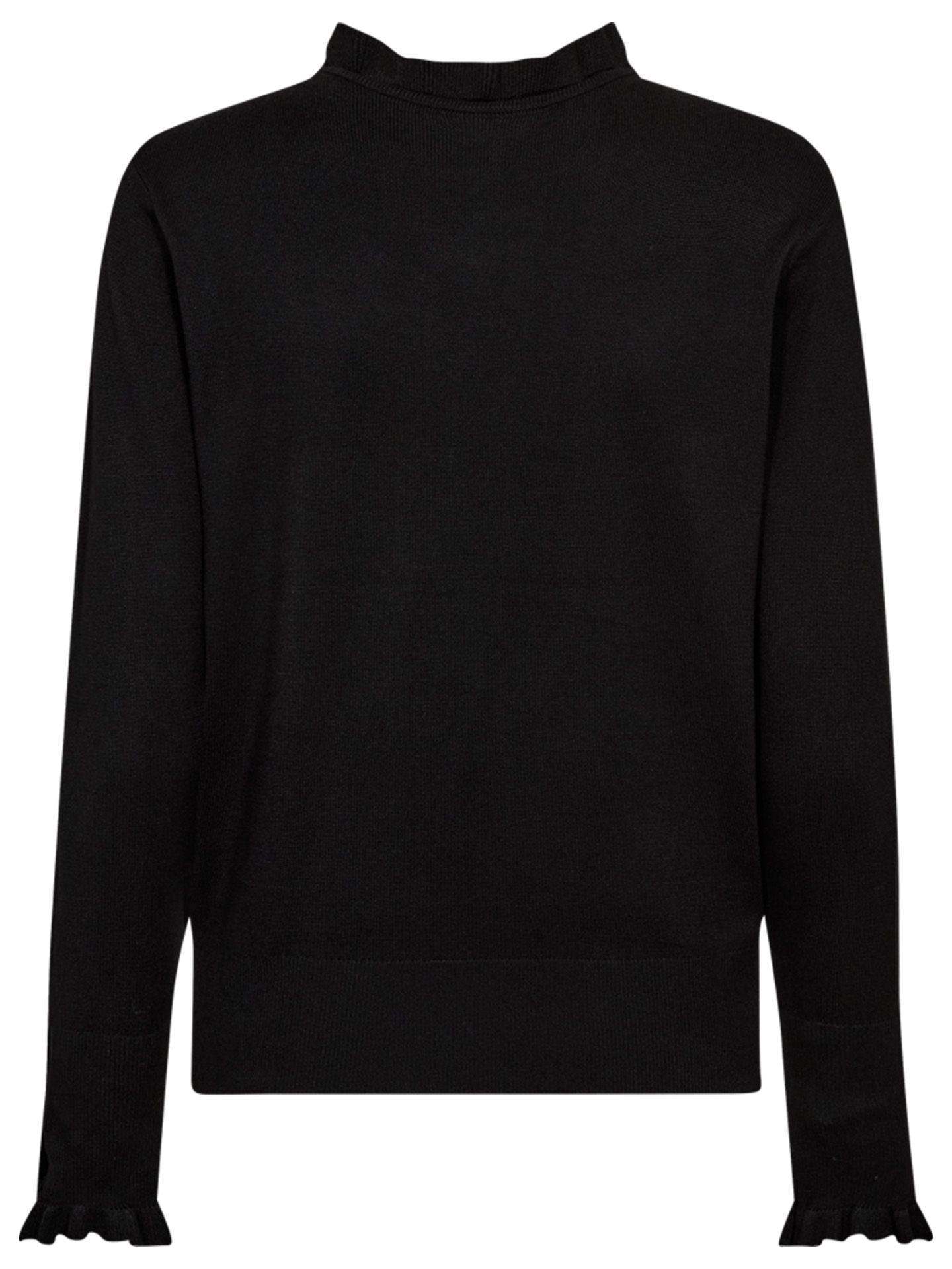 Freequent Pull-over Katie Zwart 00081414-7500