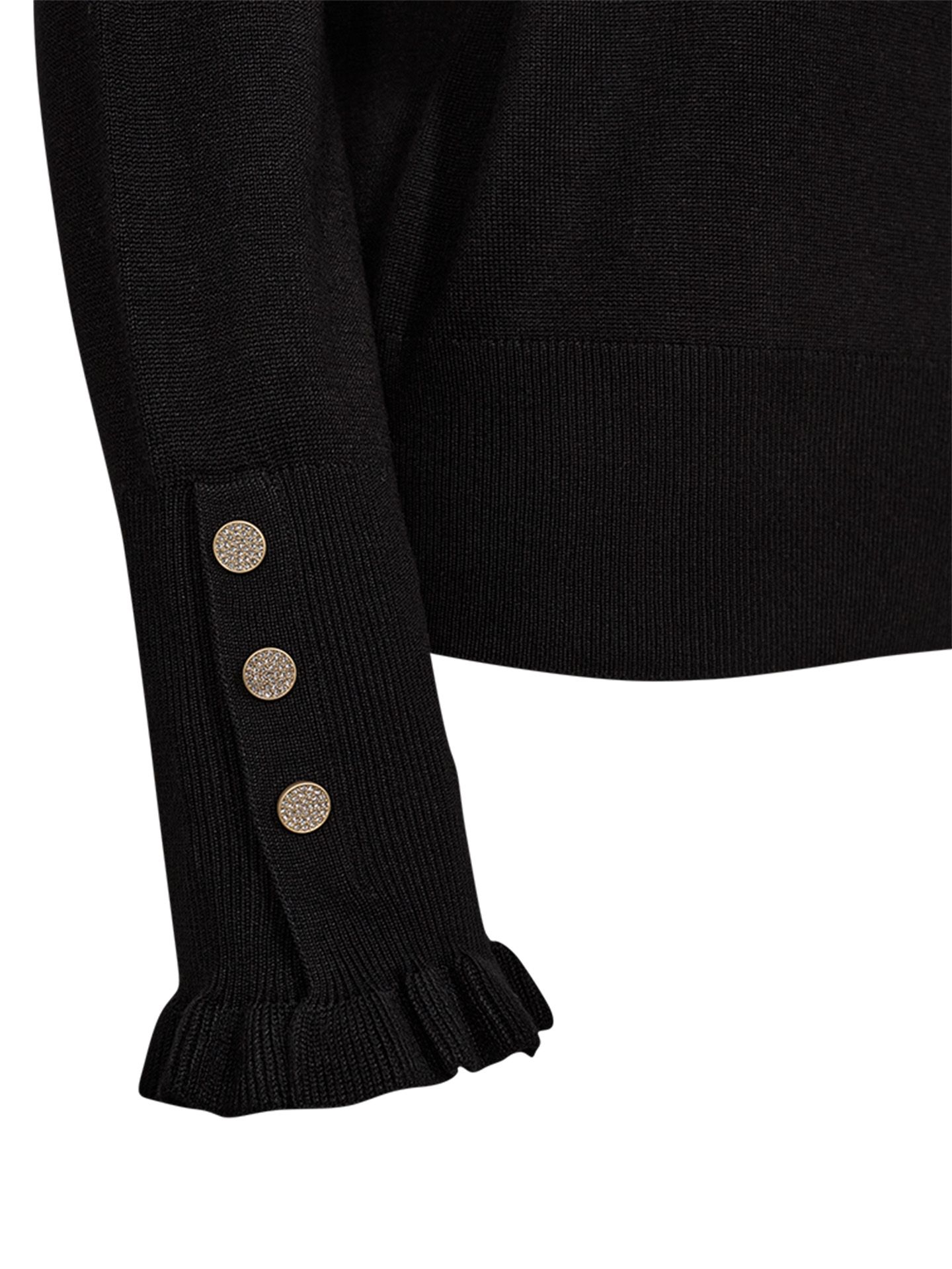 Freequent Pull-over Katie Zwart 00081414-7500