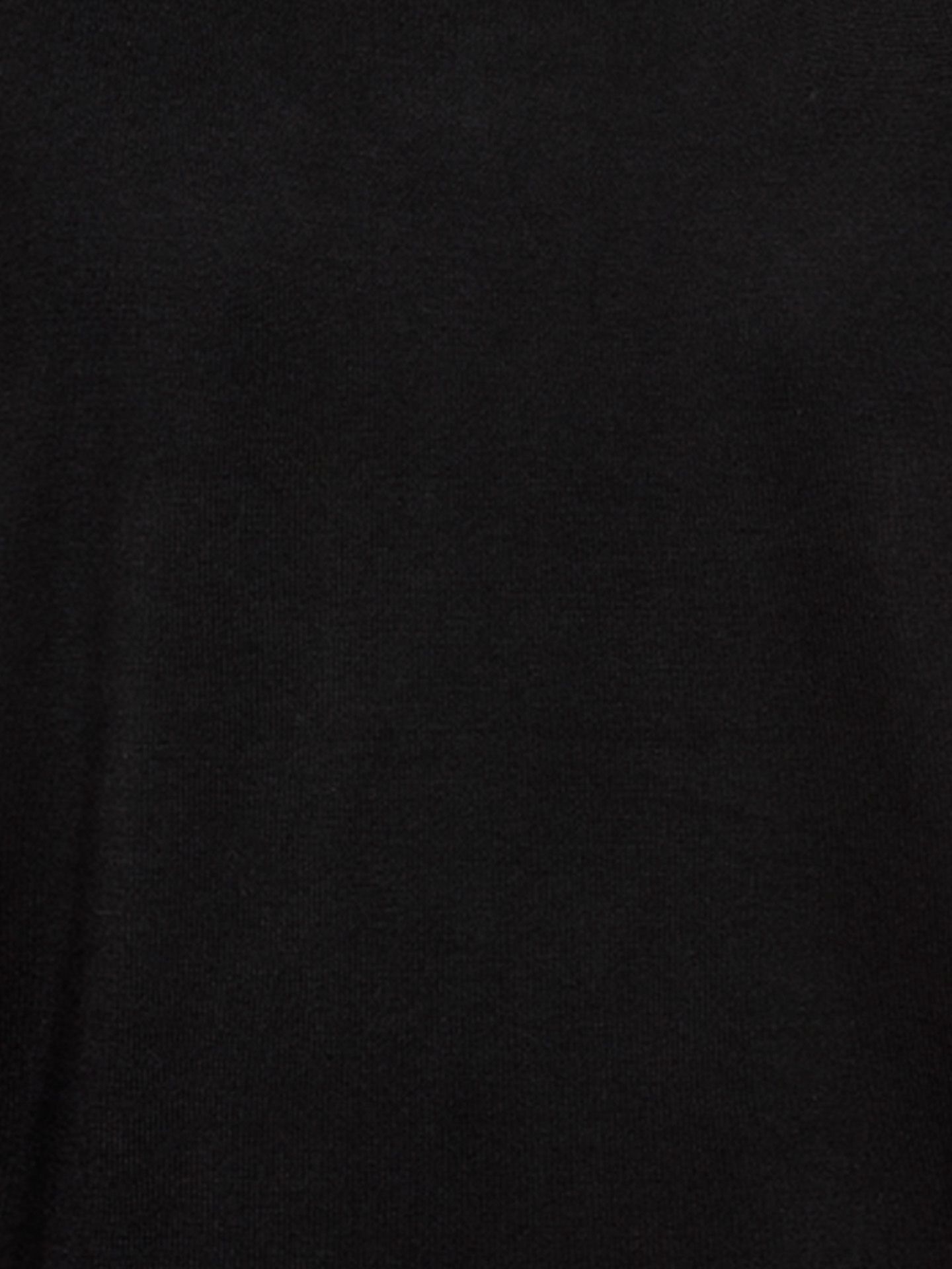 Freequent Pull-over Katie Zwart 00081414-7500