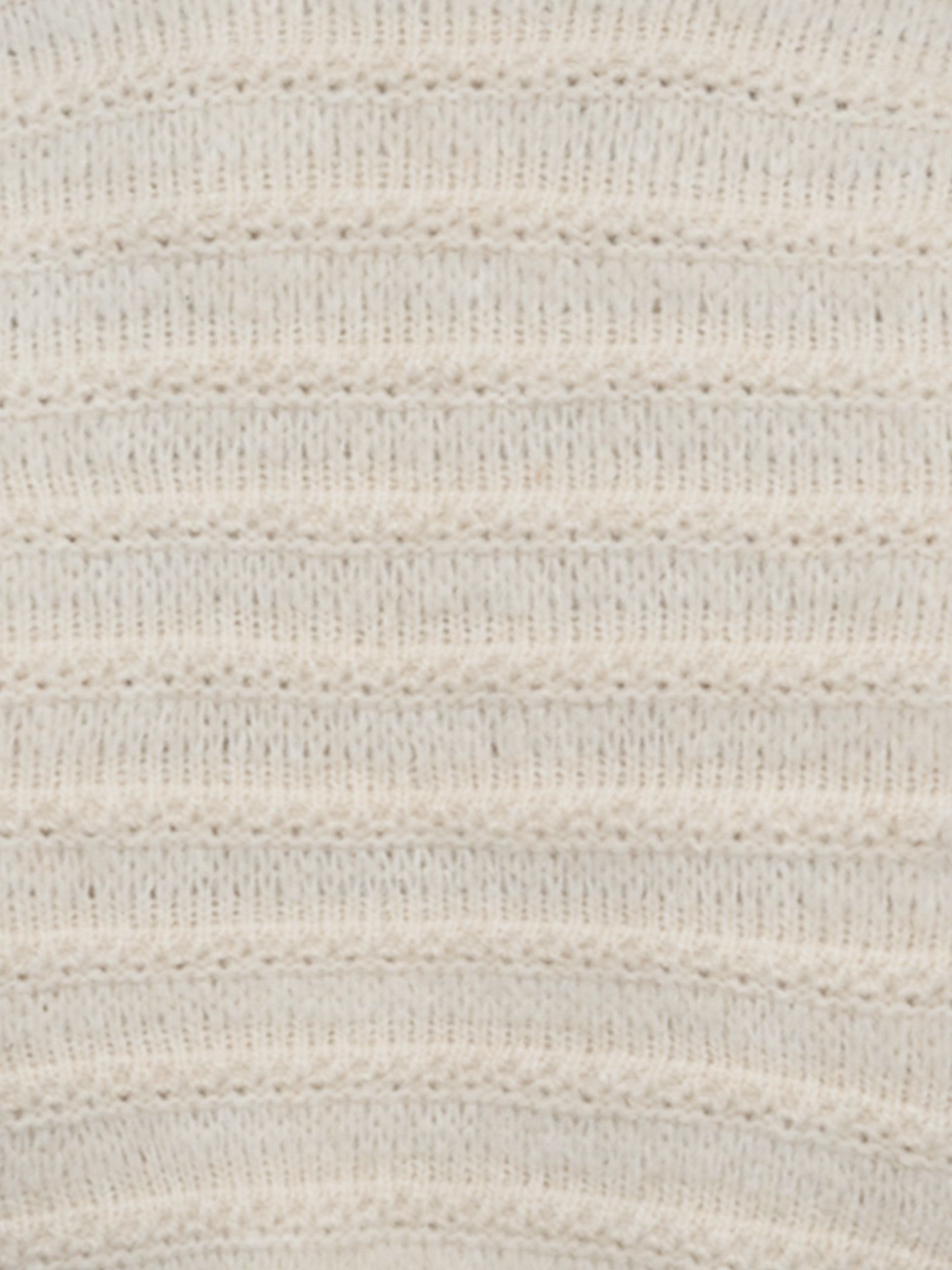 Freequent Vest Wave Car Beige 00081415-5100