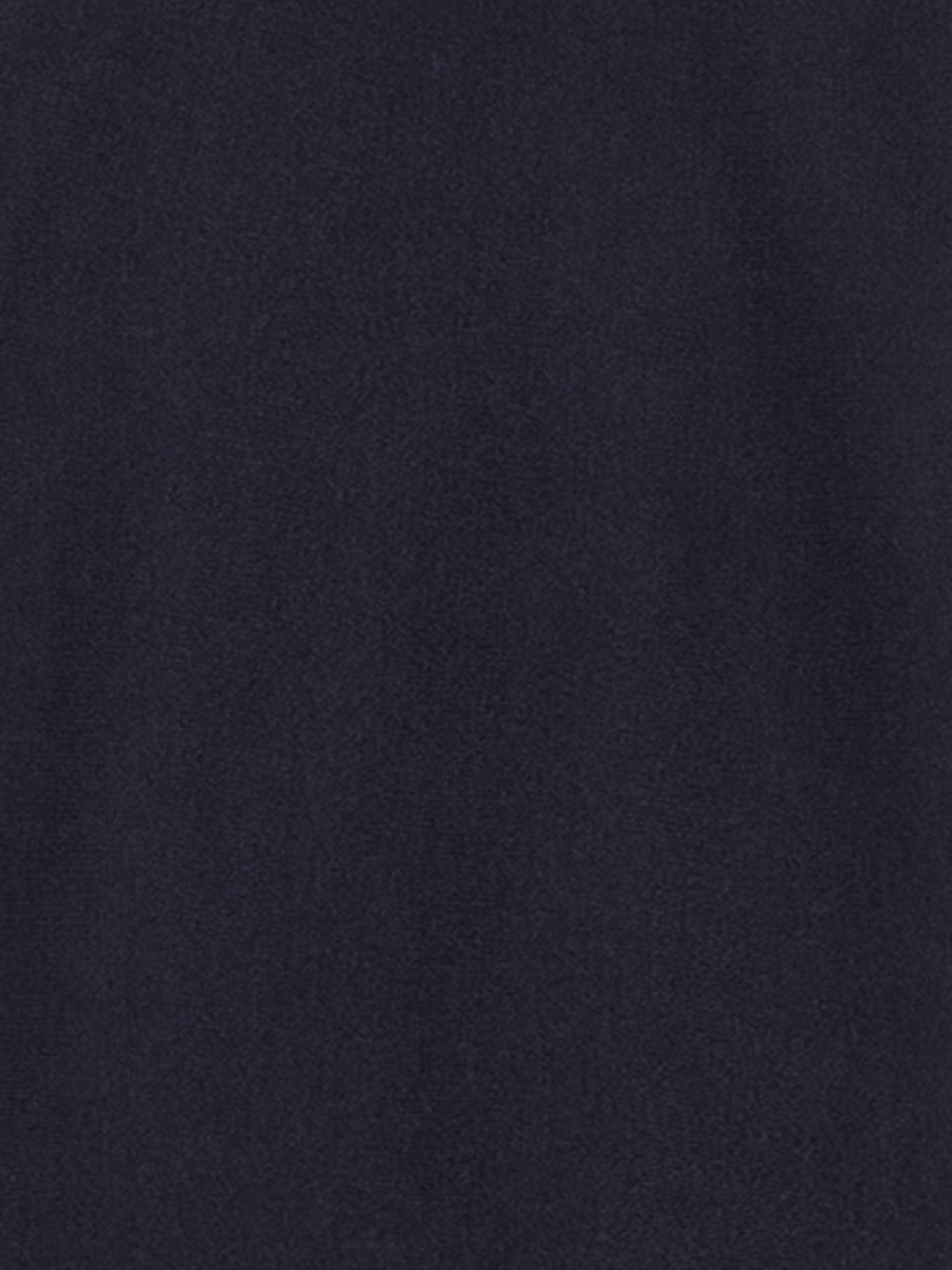 Freequent Pull-over Erin Blauw 00081417-1500