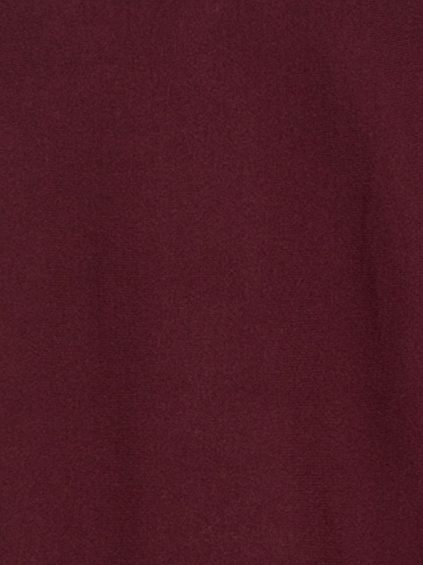 Freequent Pull-over Flow Rood 00081417-3600