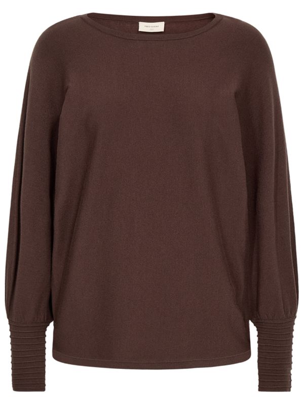 Freequent Pull-over Erin Bruin 2900076659066