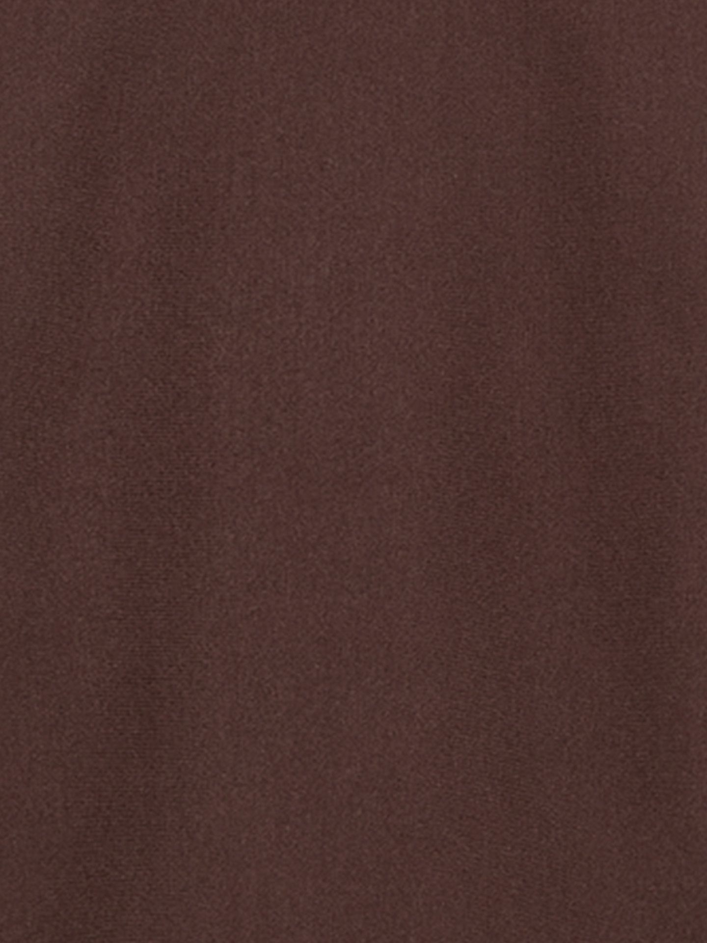 Freequent Pull-over Flow Bruin 00081417-5801
