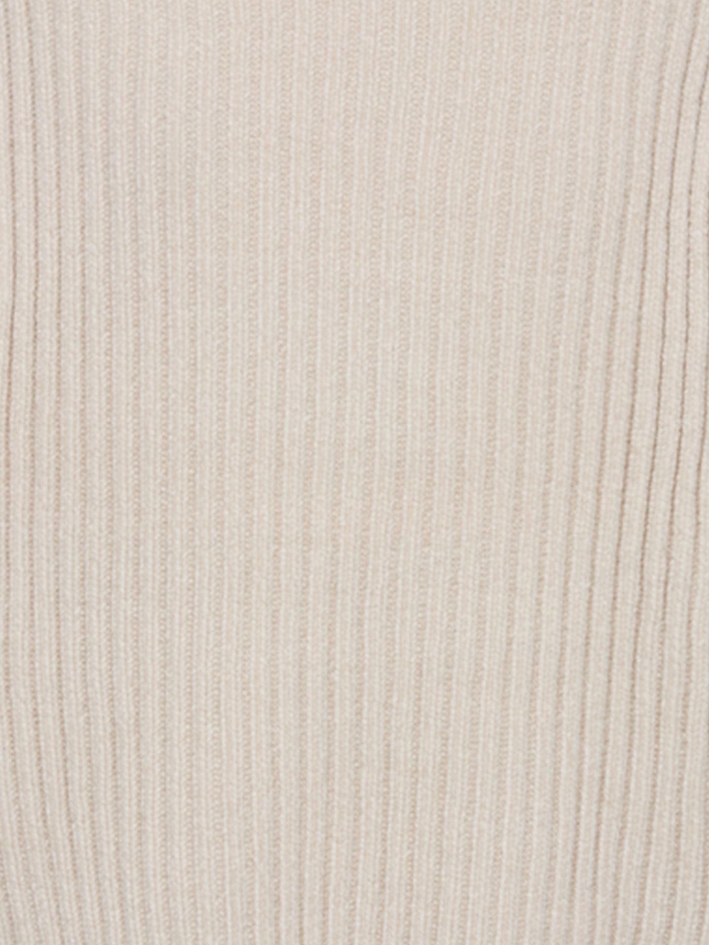 Freequent Sweater Thrill Beige 00081418-5100