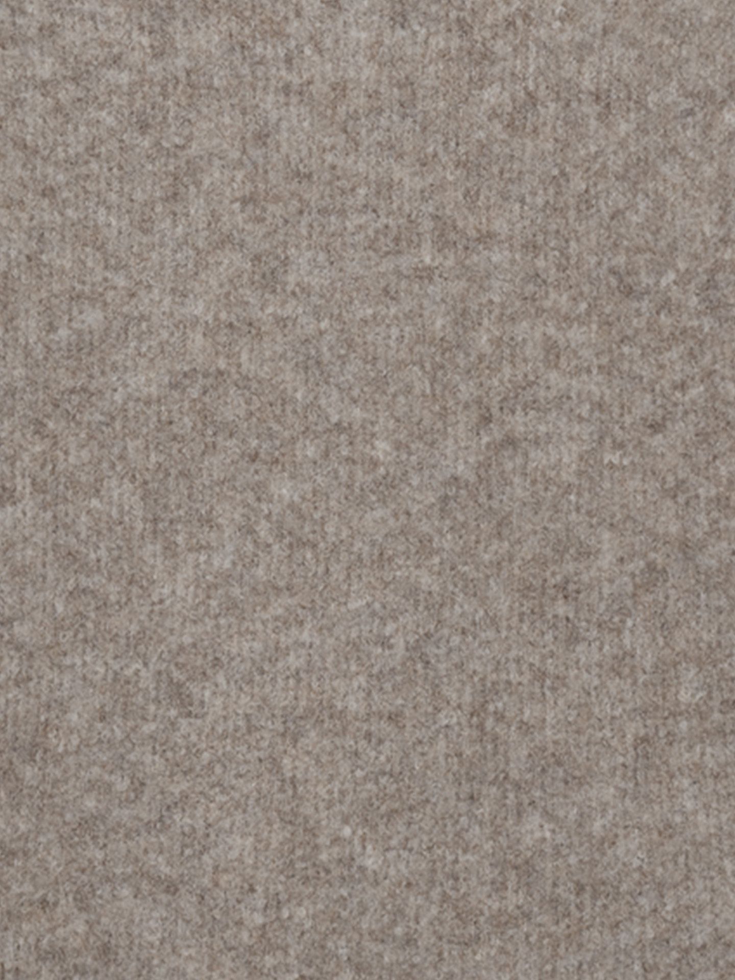 Freequent Vest Mikki Camel 00081420-5300