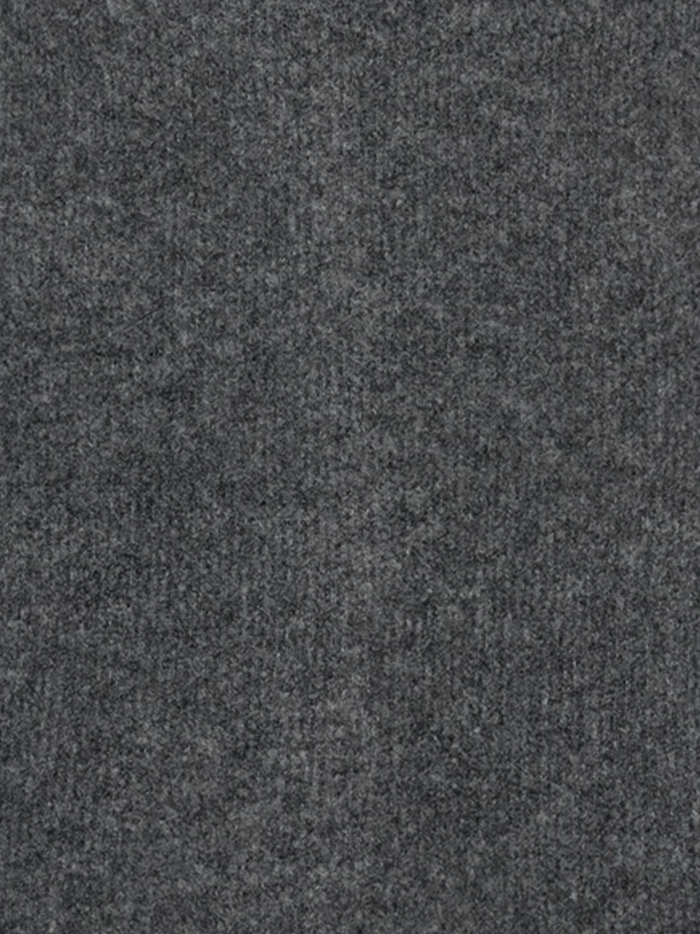 Freequent Vest Mikki Grijs 00081420-7300