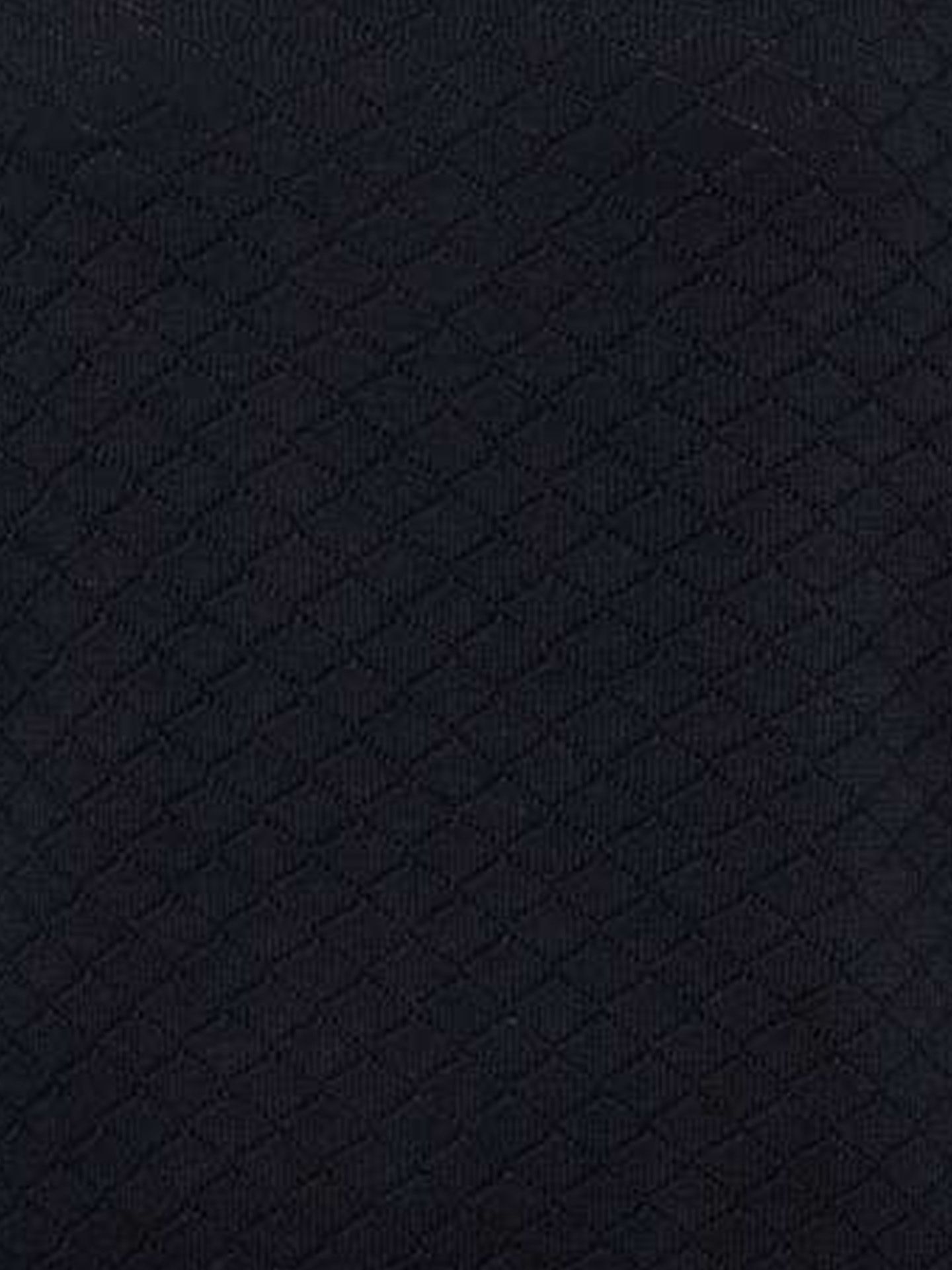 Freequent Trui Dodo Pu Blauw 00081432-1500
