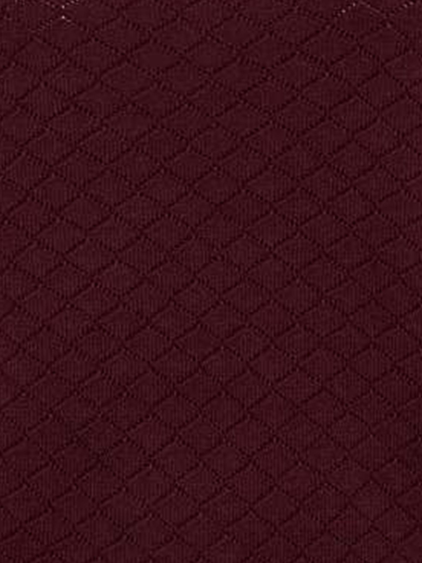 Freequent Trui Dodo Pu Rood 00081432-3600
