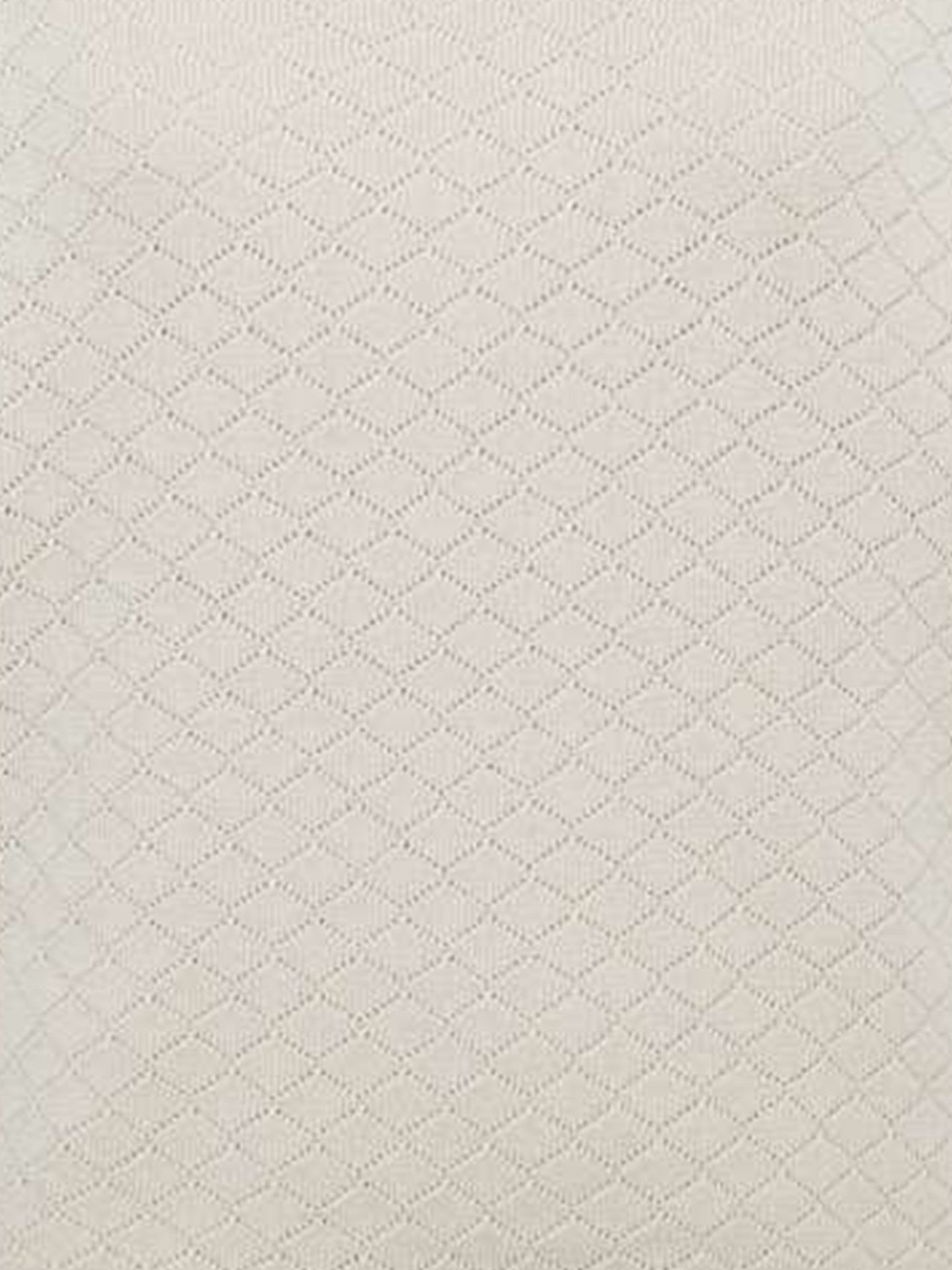 Freequent Trui Dodo Pu Beige 00081432-5100