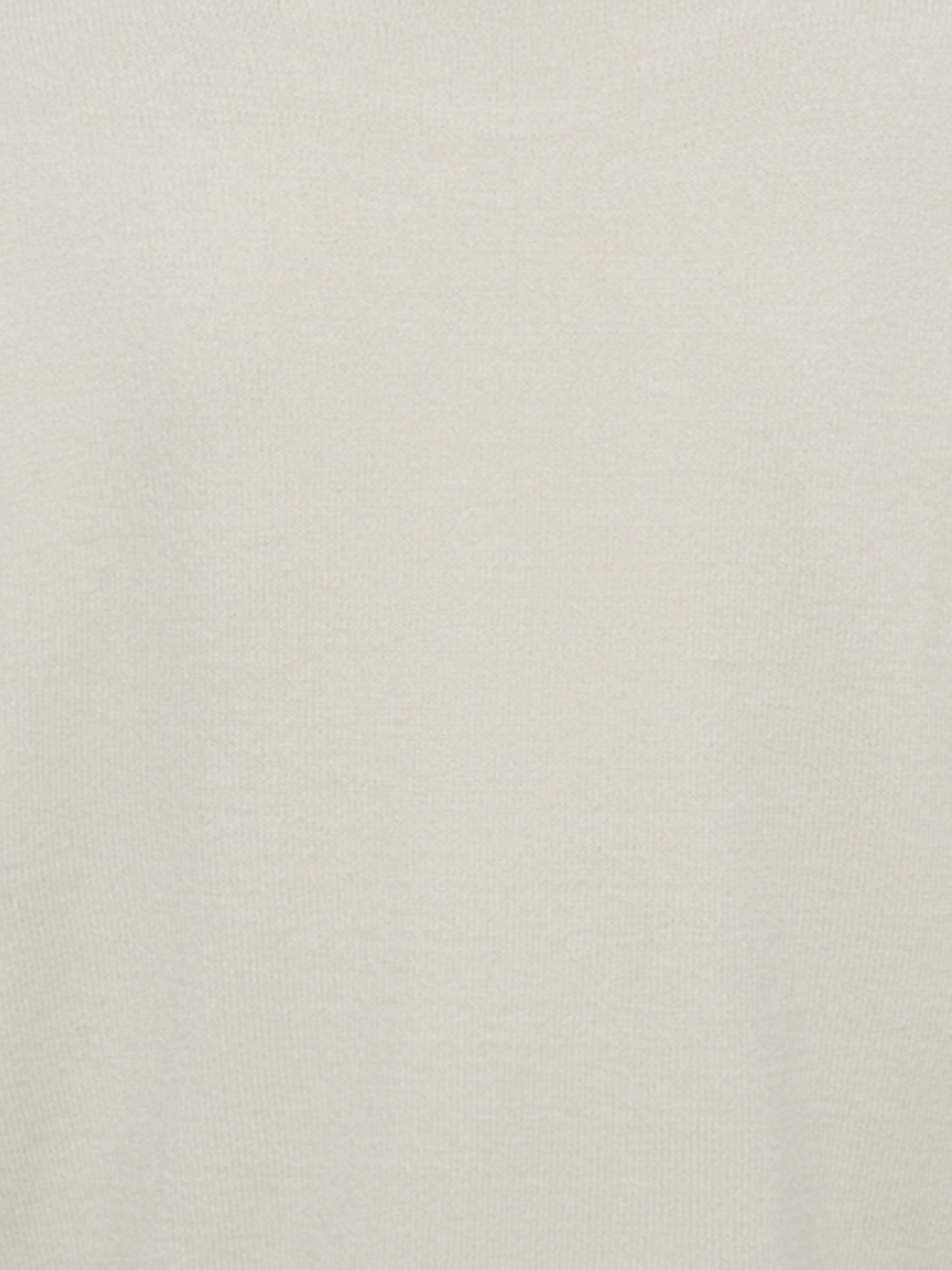 Freequent Trui Sem Beige 00081434-5100