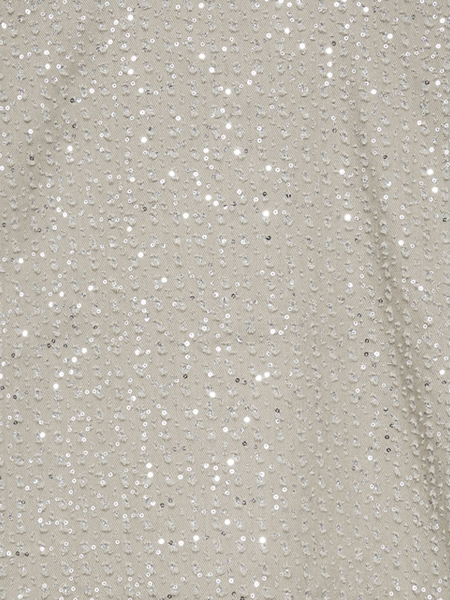 Freequent Gilet Show Beige 00081435-5201