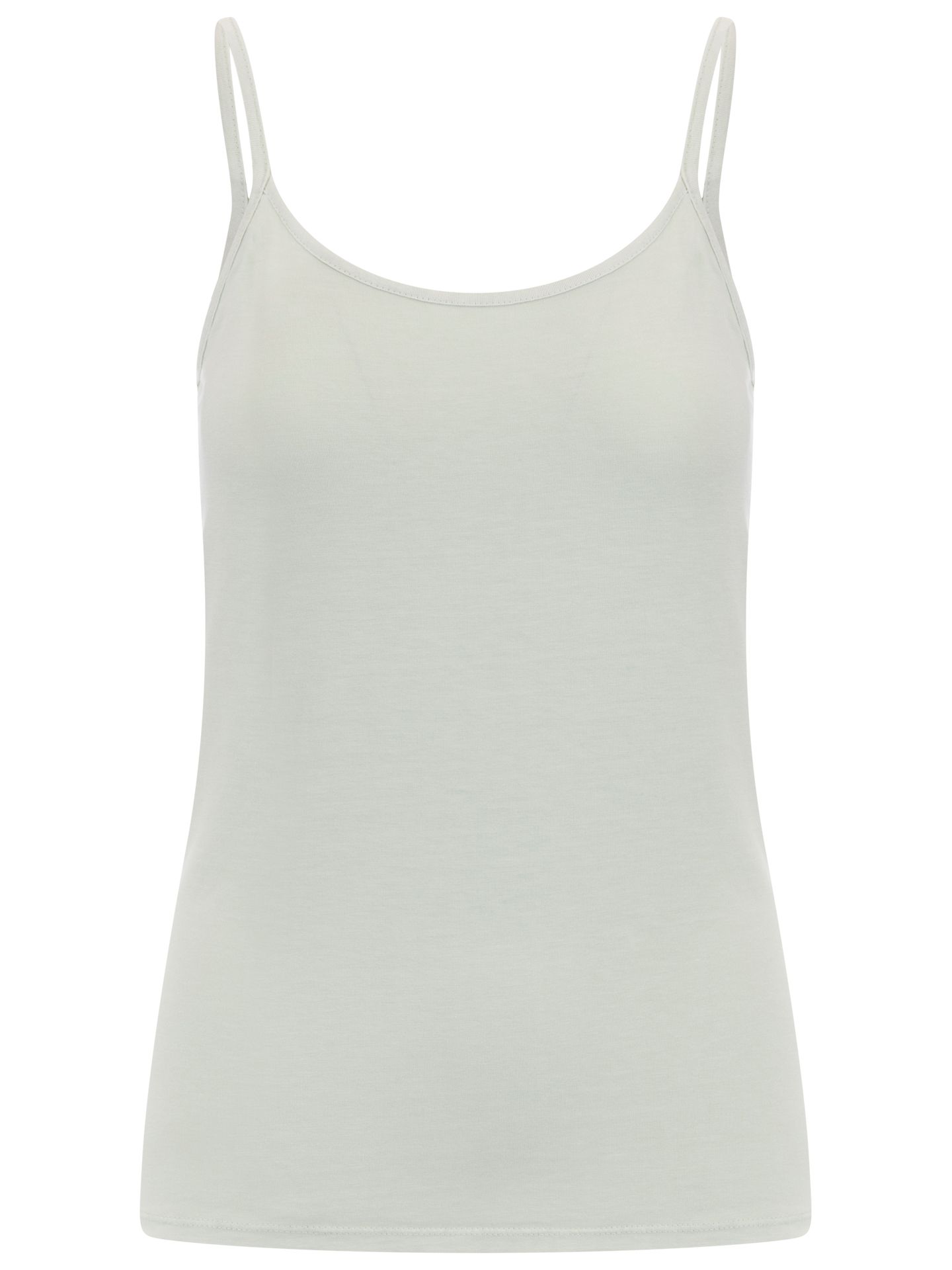 SAAR Top Tarah Groen 00081436-6100