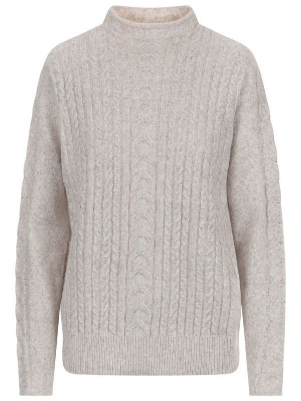 NED Pull-over Morina Beige 2900076737061