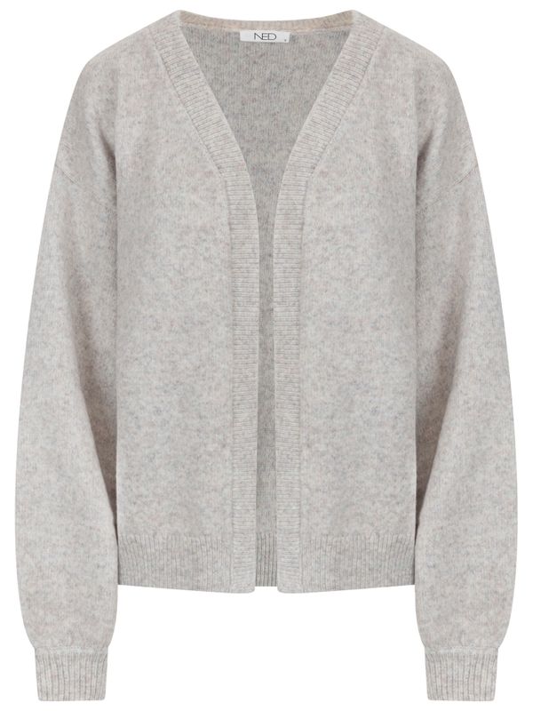 NED Vest Imke Beige 2900076739027