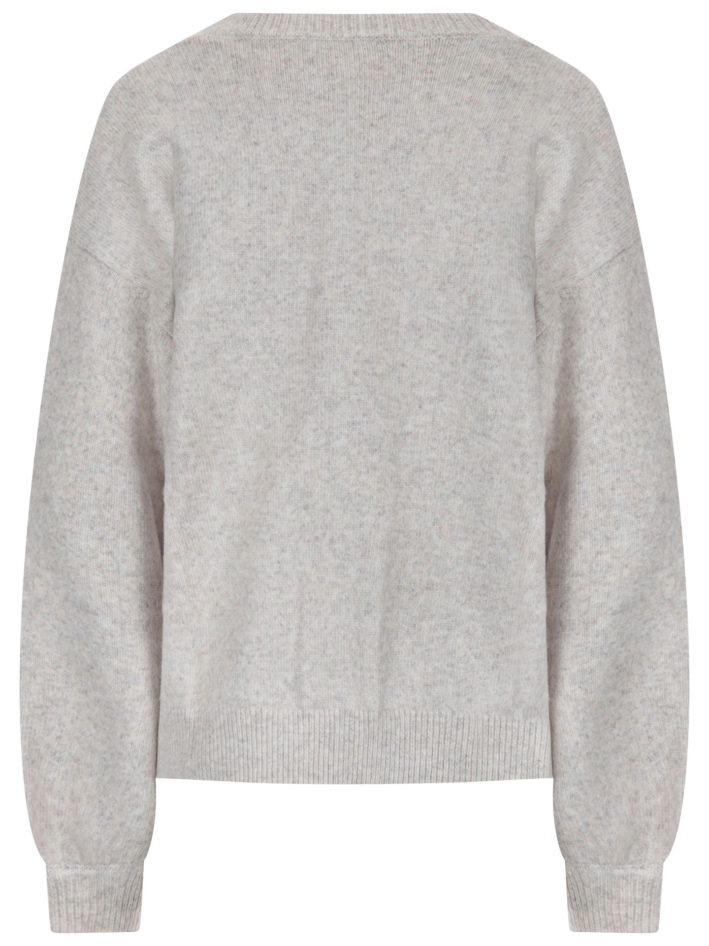 NED Vest Imke Beige 00081453-5100