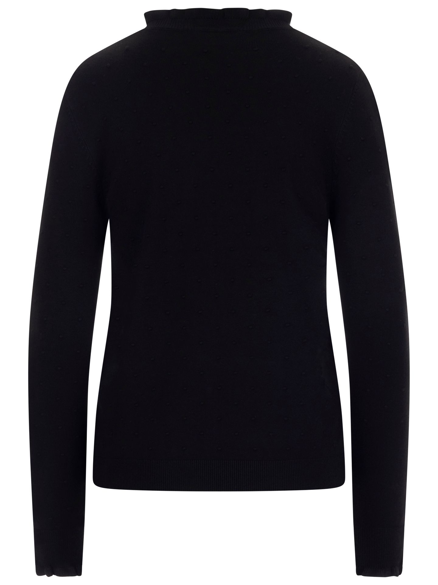 NED Pull-over Chantal Zwart 00081455-7500