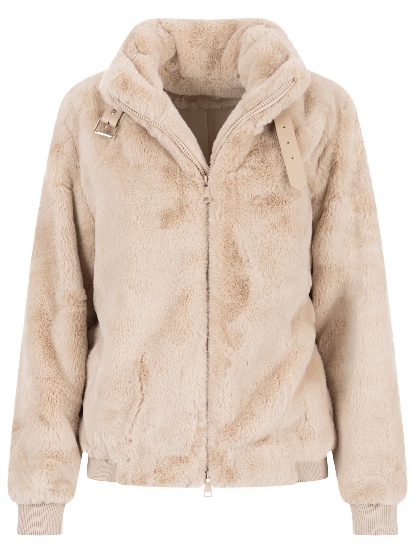 NED Jas Mara Beige 00081457-5201