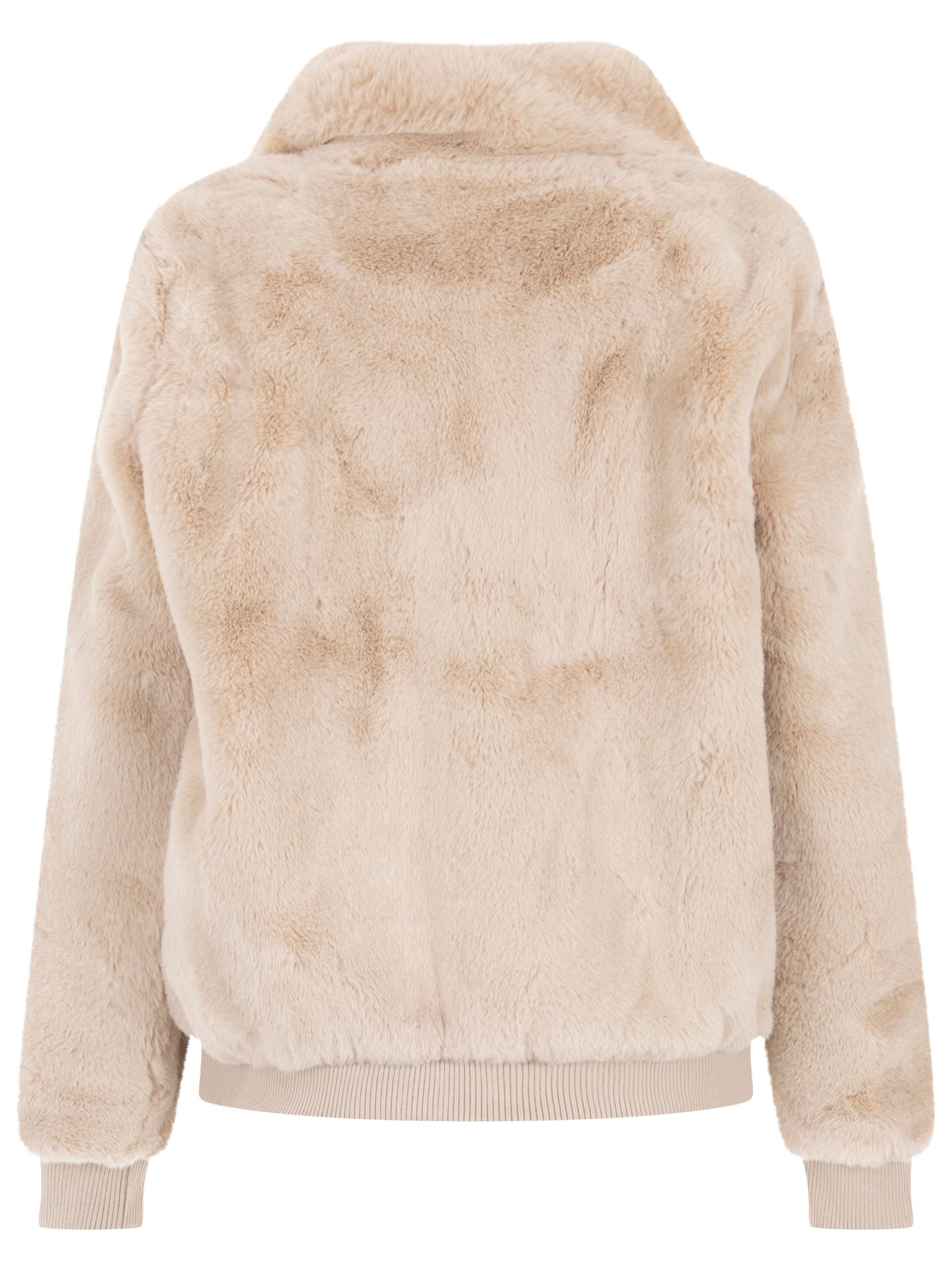 NED Jas Mara Beige 00081457-5201