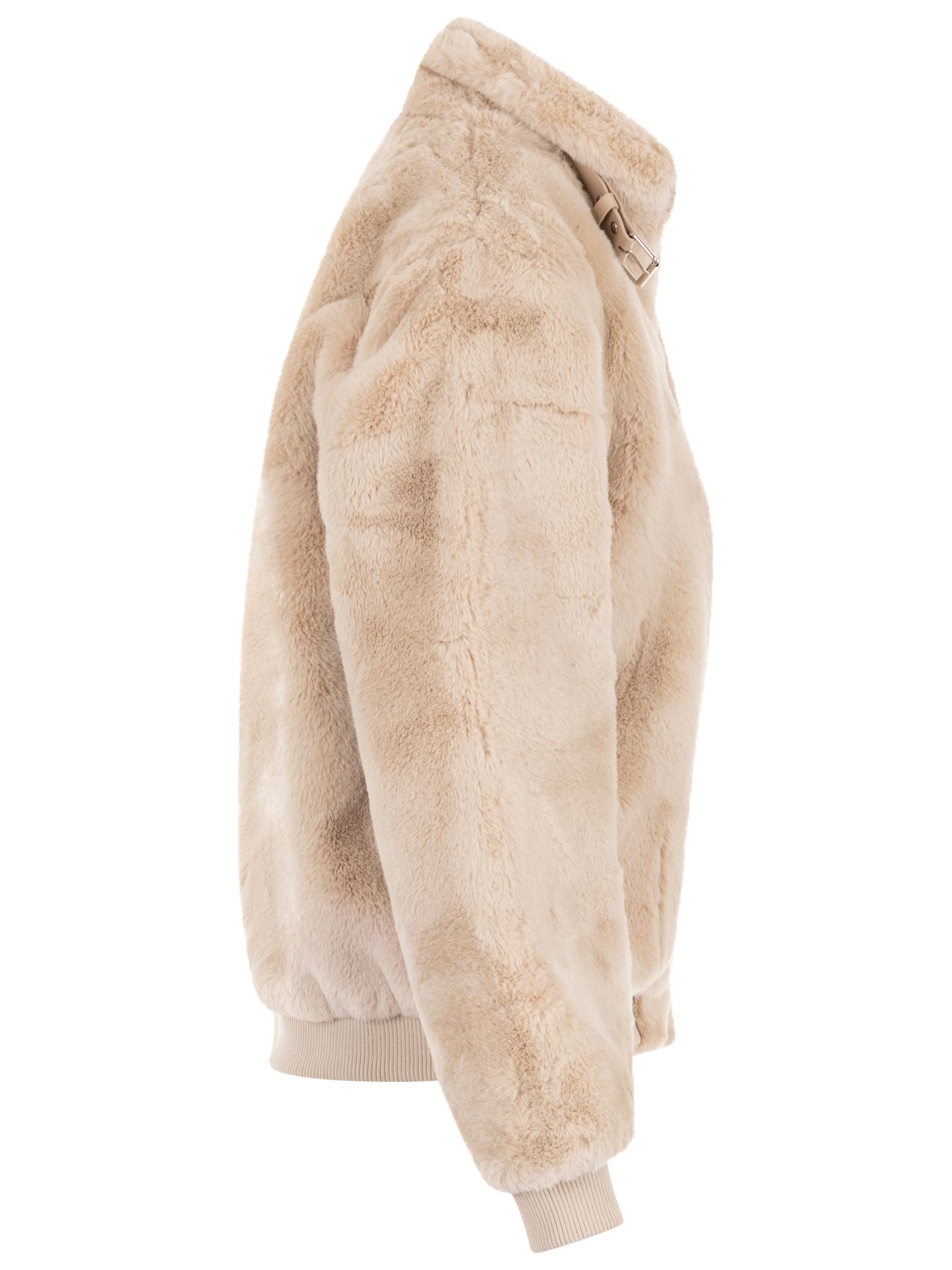 NED Jas Mara Beige 00081457-5201