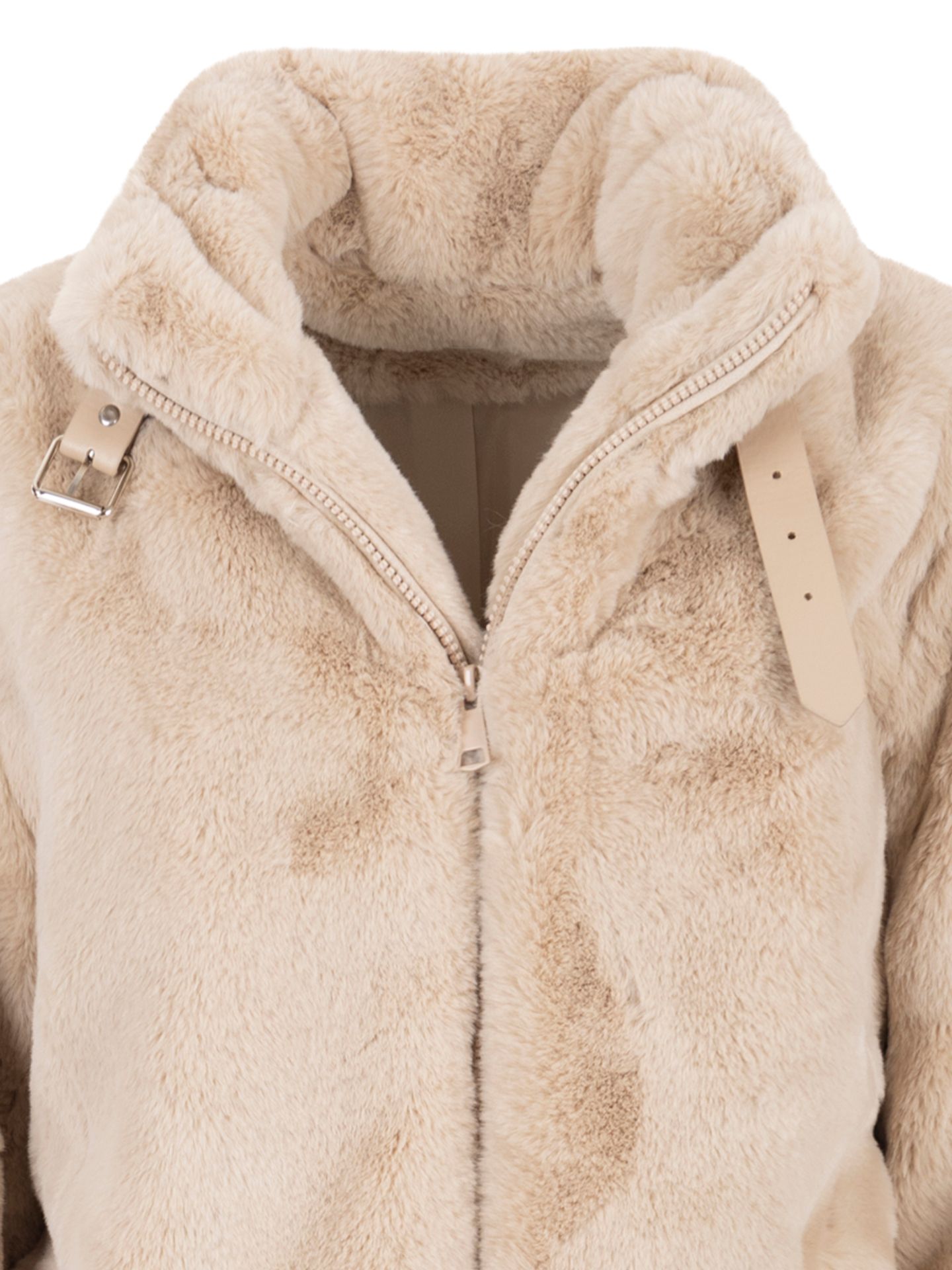 NED Jas Mara Beige 00081457-5201