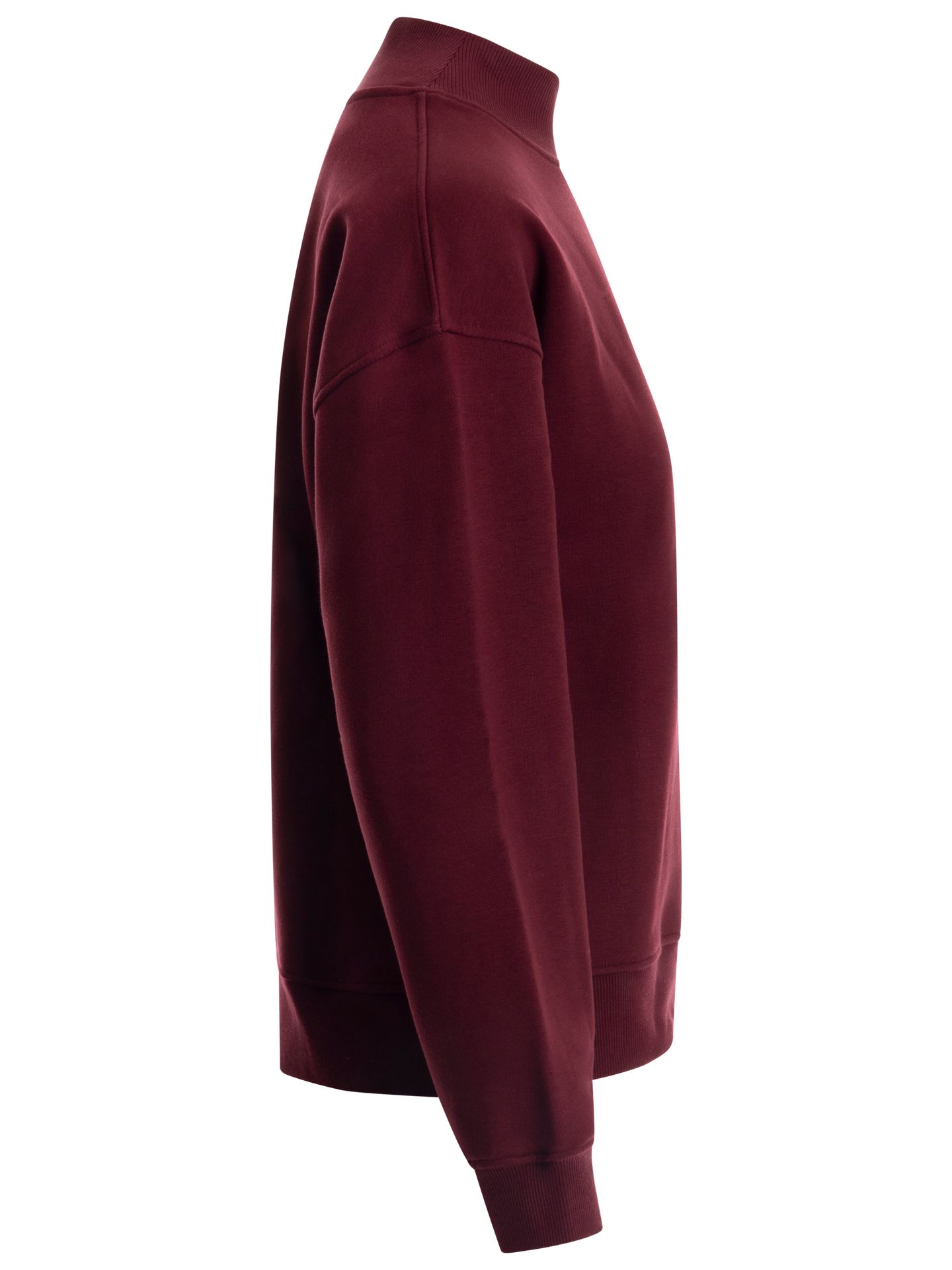 Geisha Sweater Mae Rood 00081518-3600