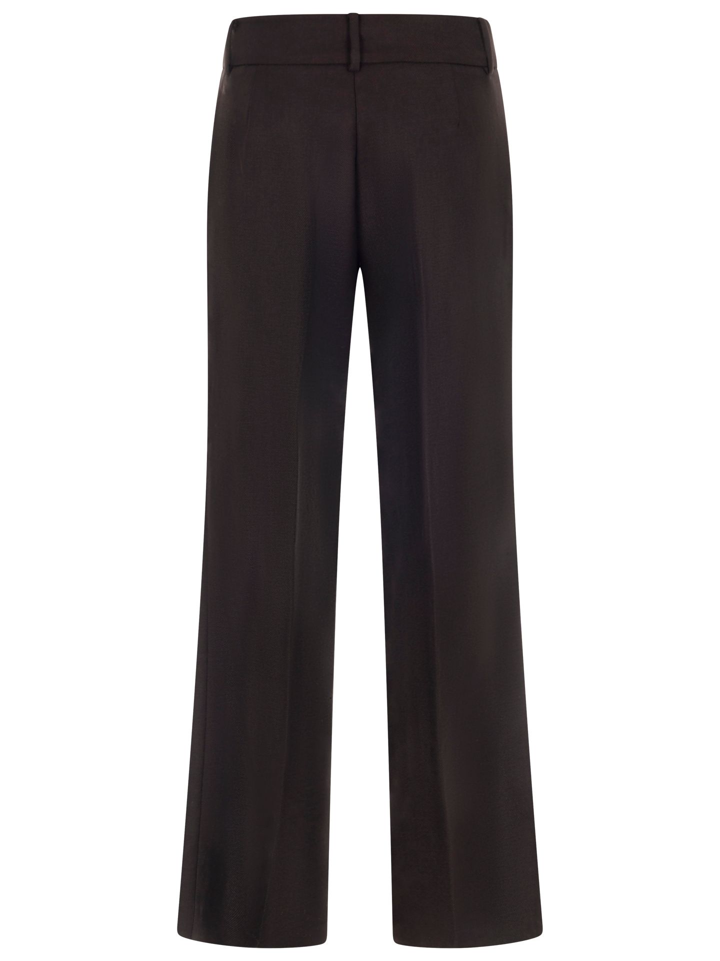 Geisha Pantalon Joyce Bruin 00081525-5800