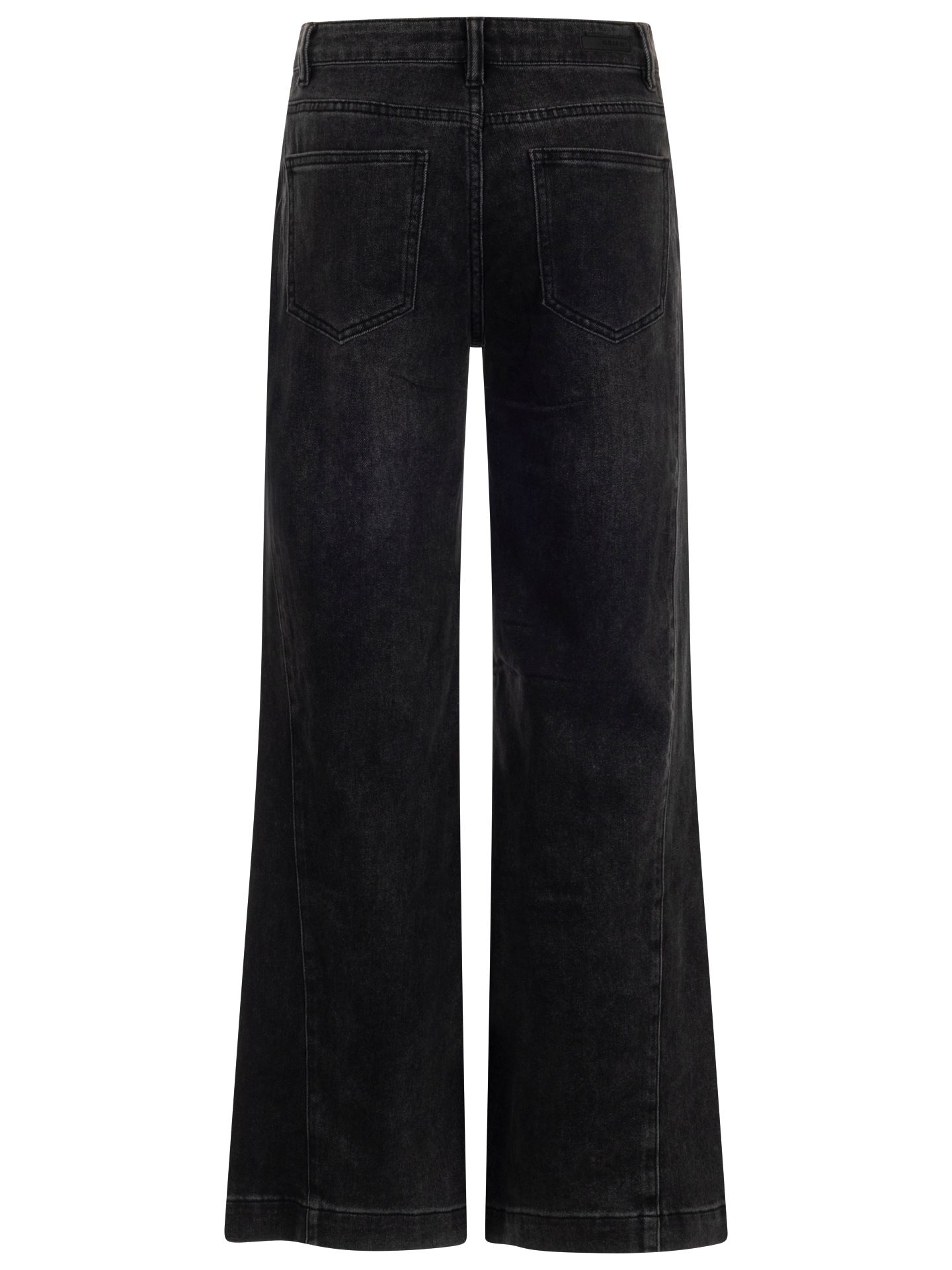 Geisha Jeans Cato Grijs 00081526-7700
