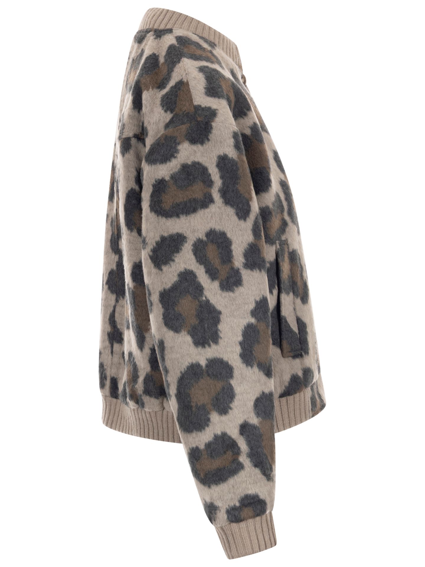 Geisha Jasje Fieke Beige 00081528-5201