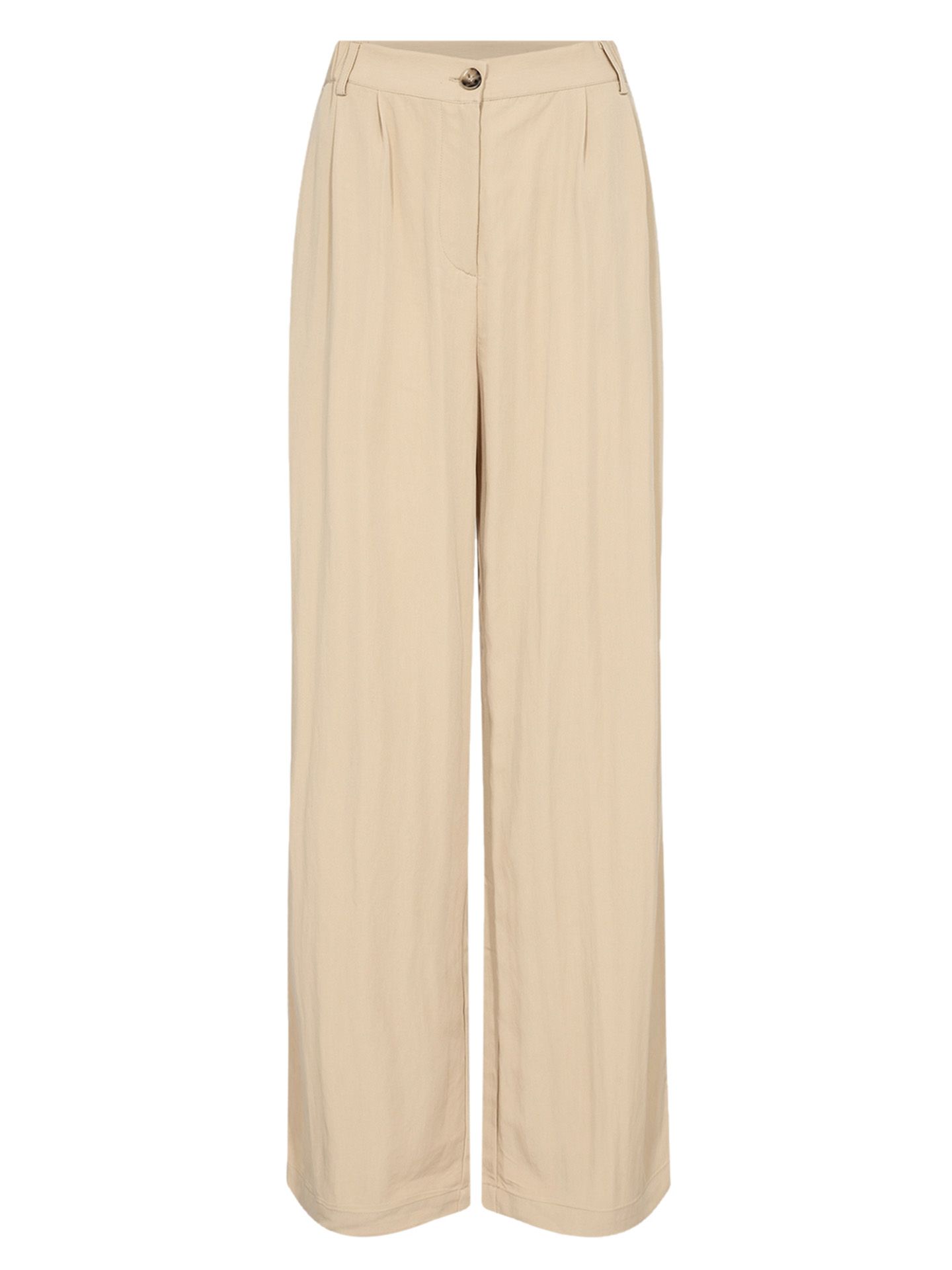 Soyaconcept Pantalon Paige Beige 00081554-5200