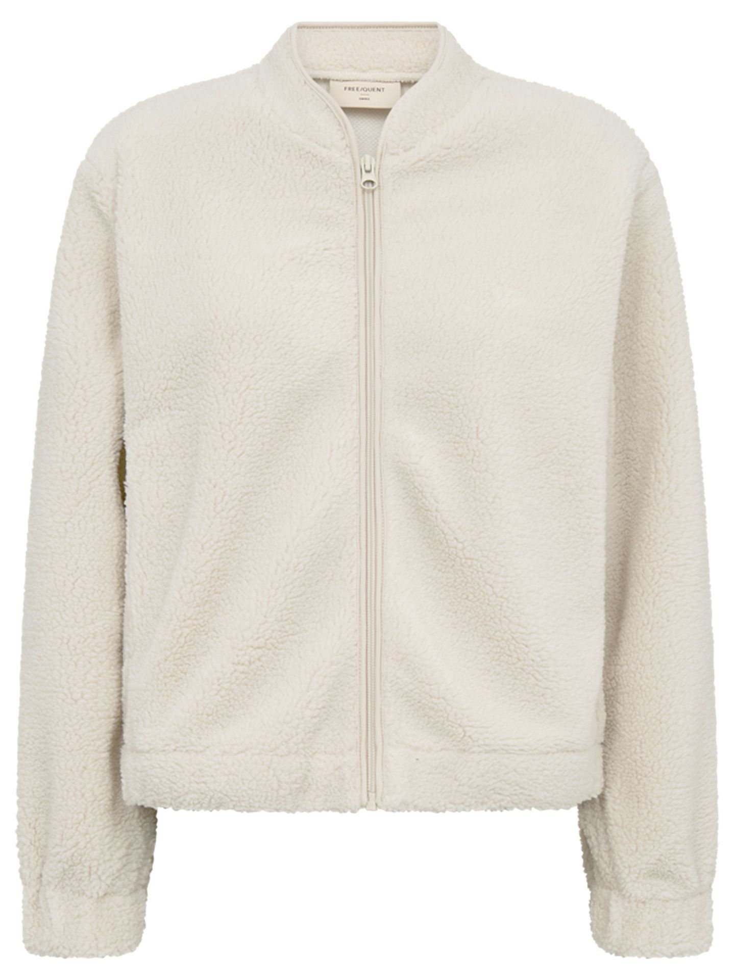 Freequent Jack Sophie Beige 00081585-5100