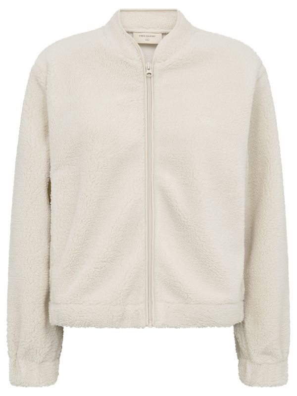 Freequent Jack Sophie Beige 2900076926021
