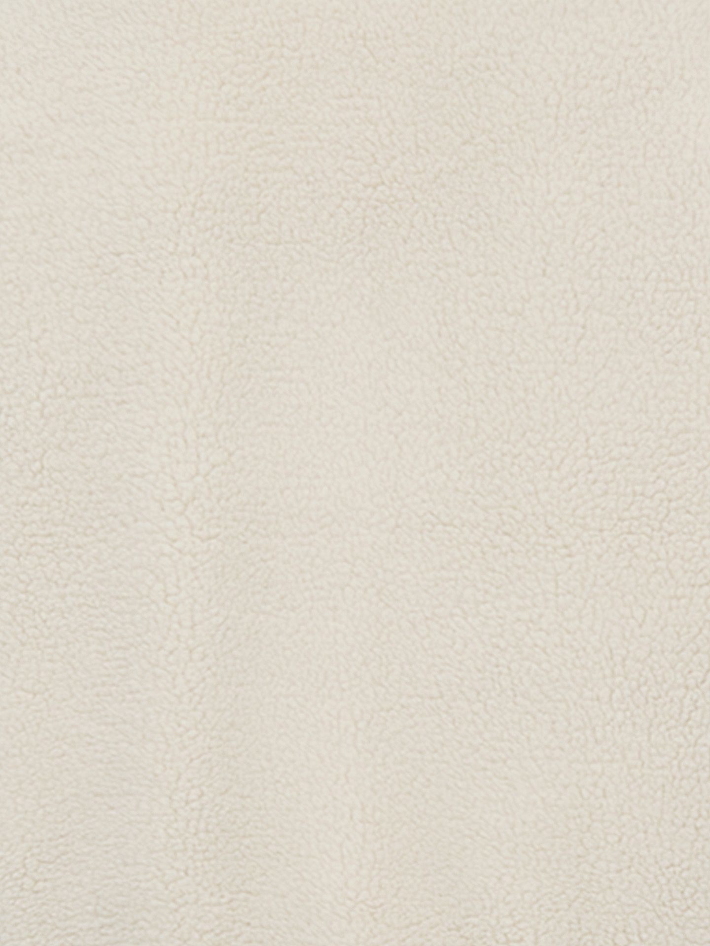 Freequent Jack Sophie Beige 00081585-5100